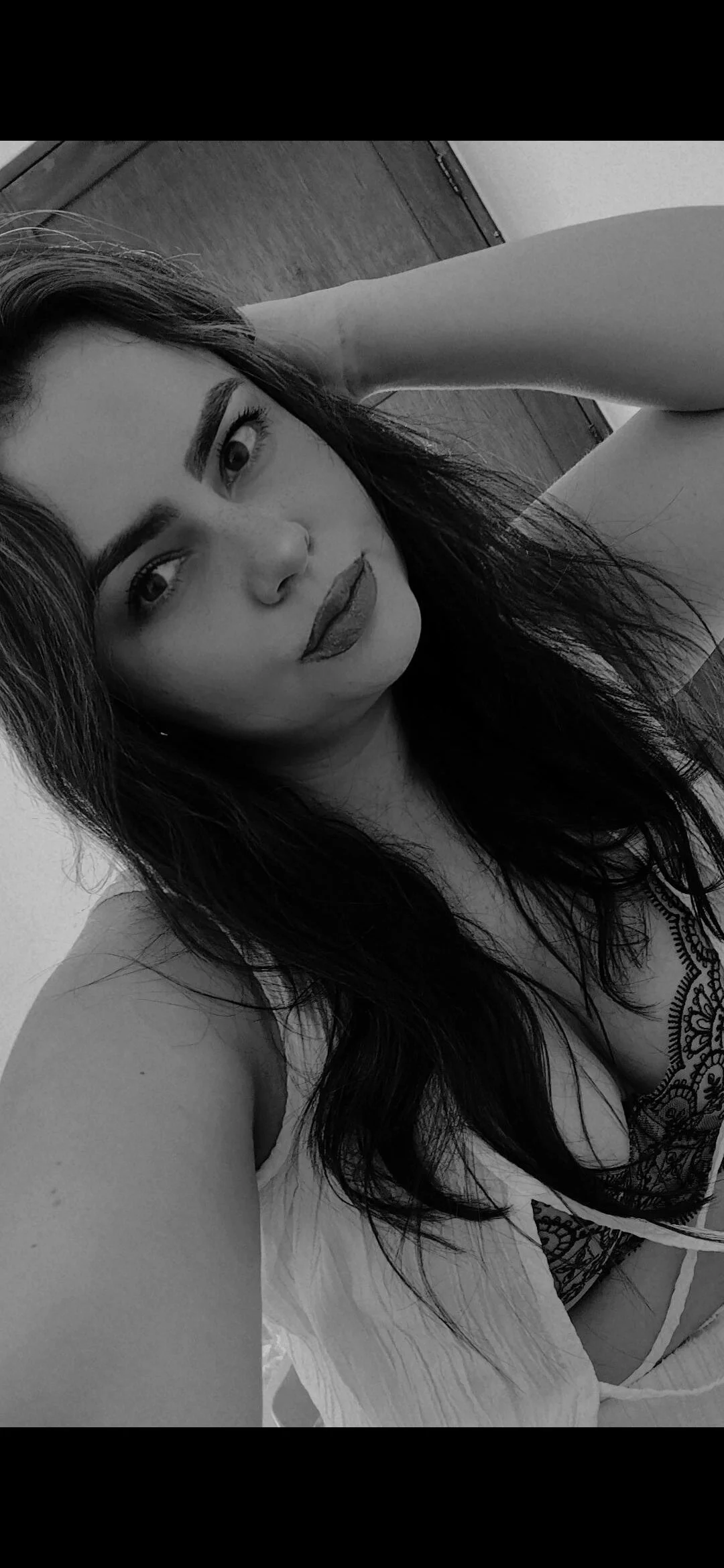 XXX Porn Photo of Nude Im_Amelia 37