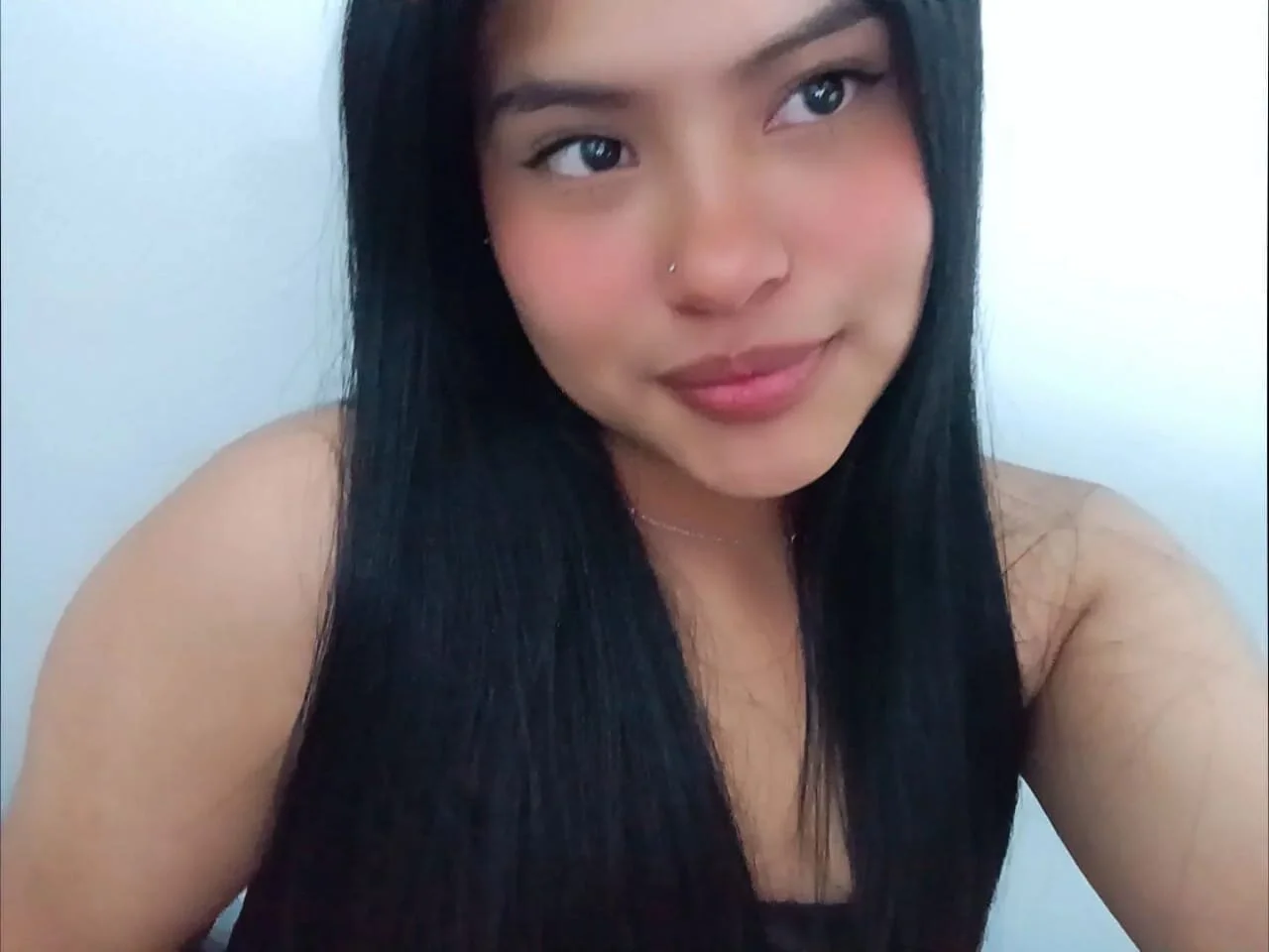 XXX Porn Photo of Nude Paulette_v 4