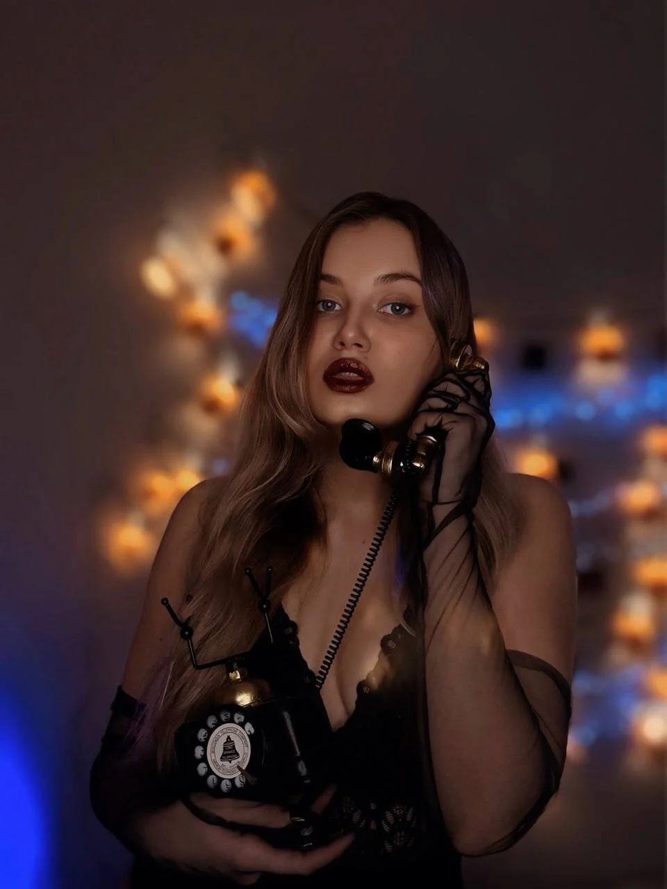 XXX Porn Photo of Nude Mistress_Wilma 22