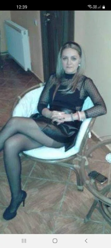 XXX Porn Photo of Nude MatureDiana 9