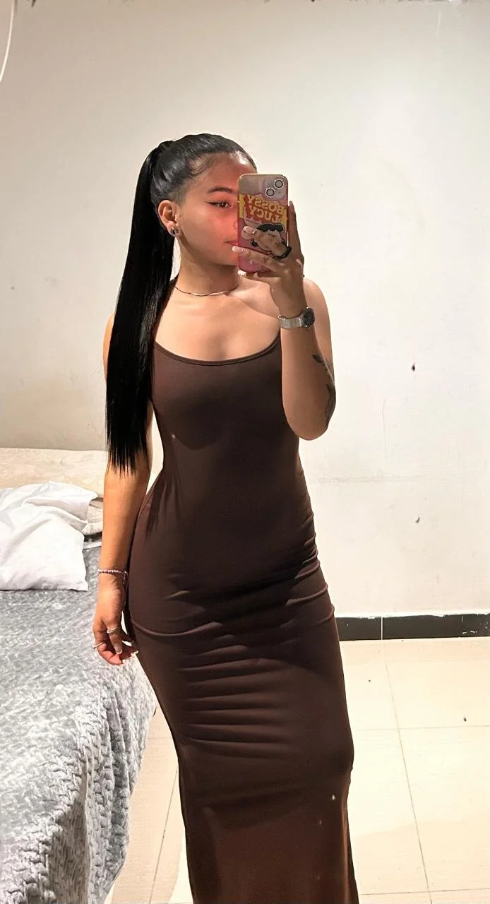 XXX Porn Photo of Nude Sckarleth_Vicky 2