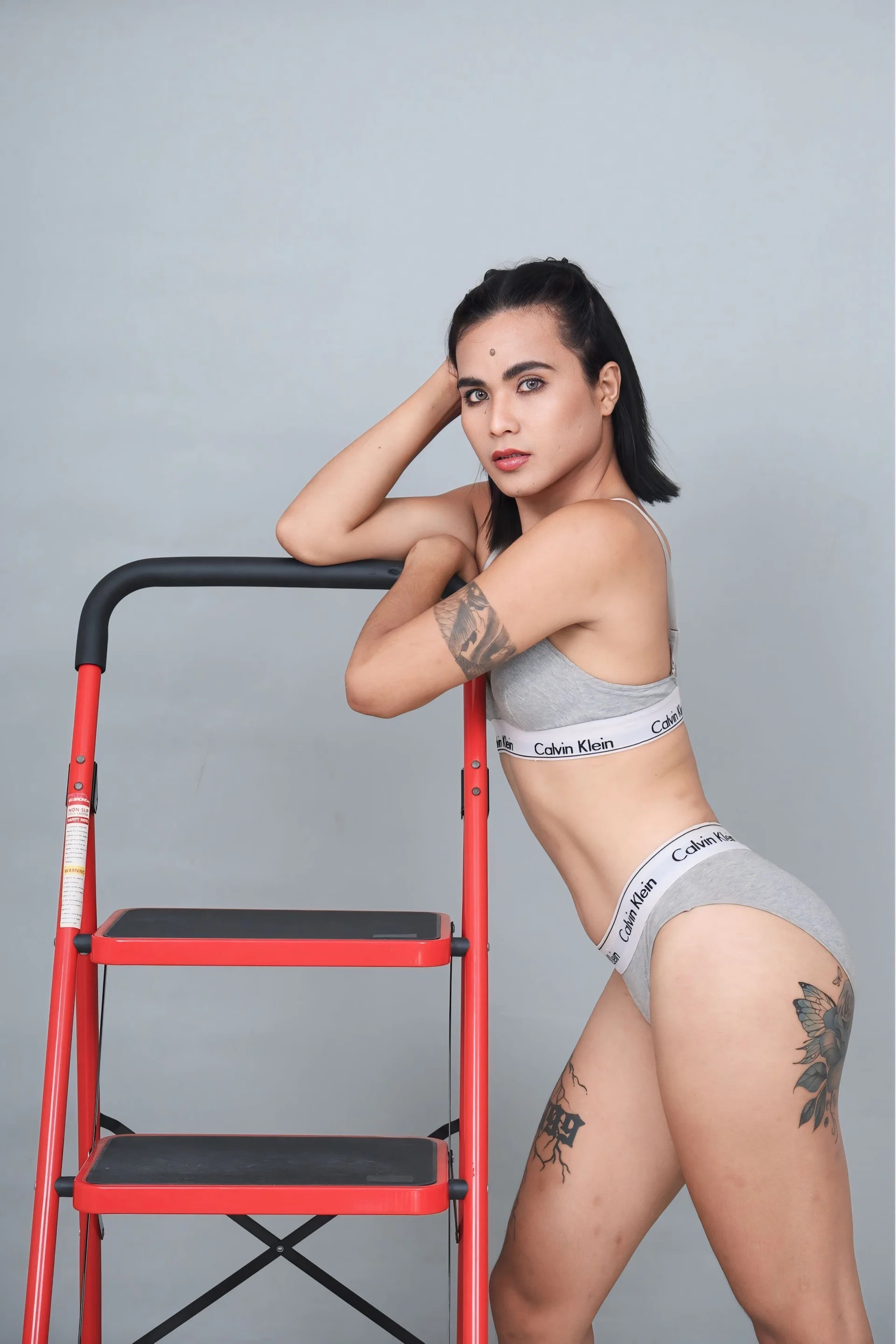 XXX Porn Photo of Nude cutie_ryzel 6