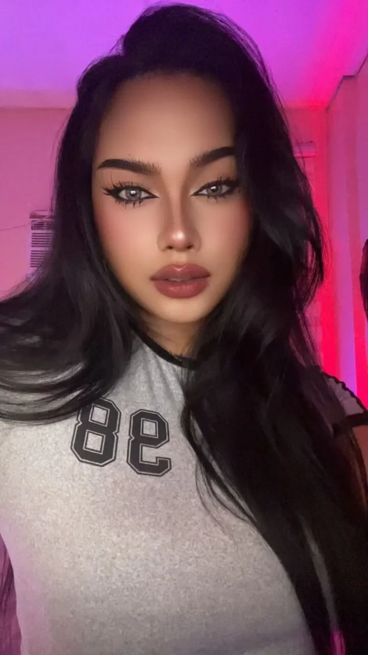 XXX Porn Photo of Nude Sabrina_Wolfsteller 30