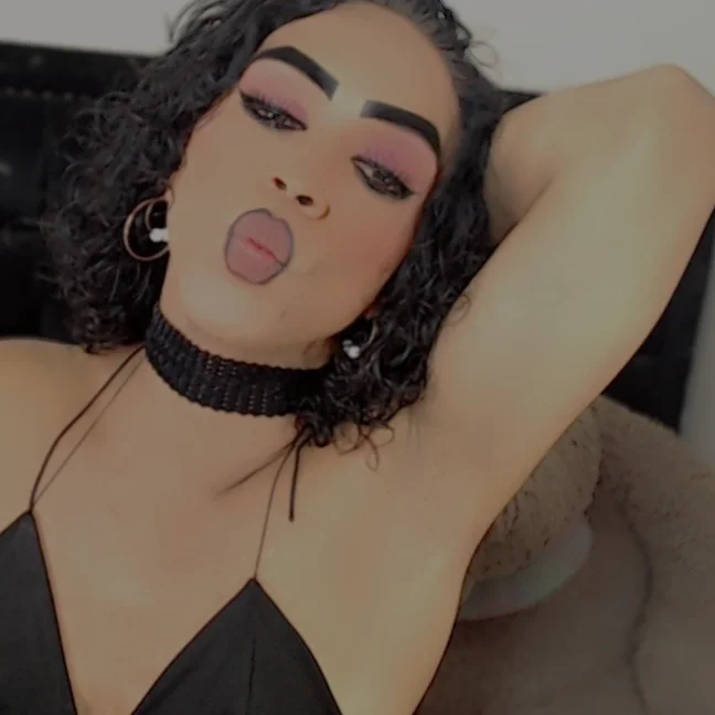 XXX Porn Photo of Nude Michell_Queen 14