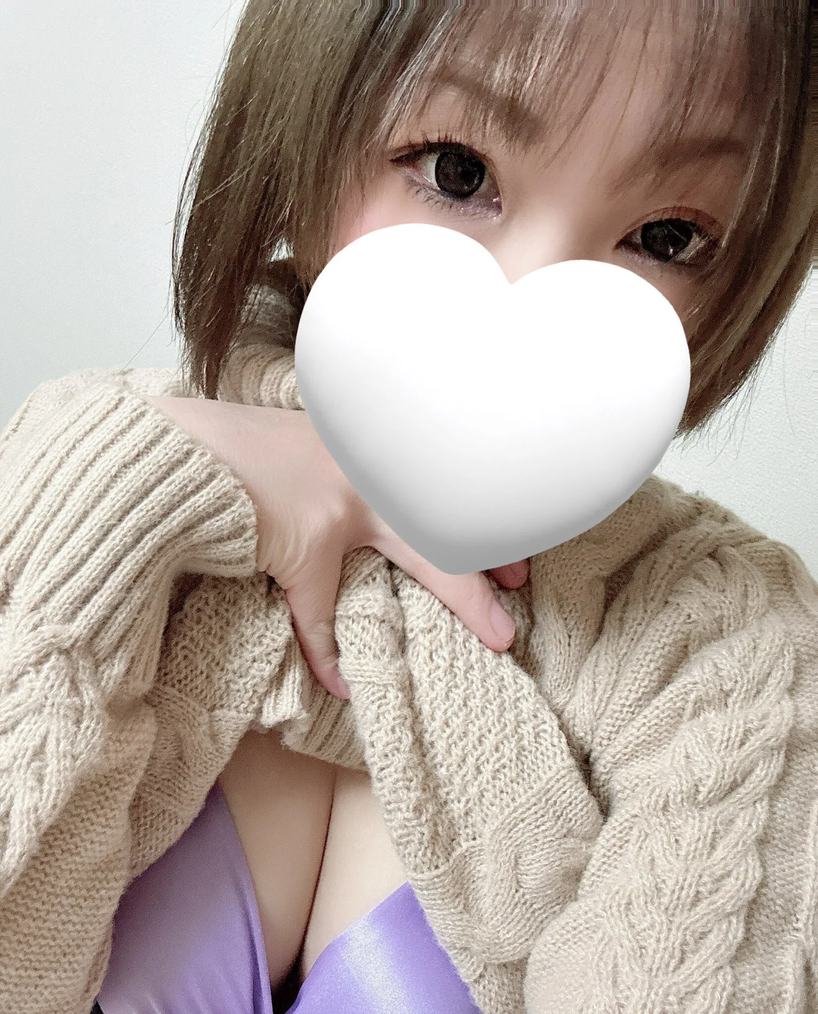 XXX Porn Photo of Nude miyuki2000 3
