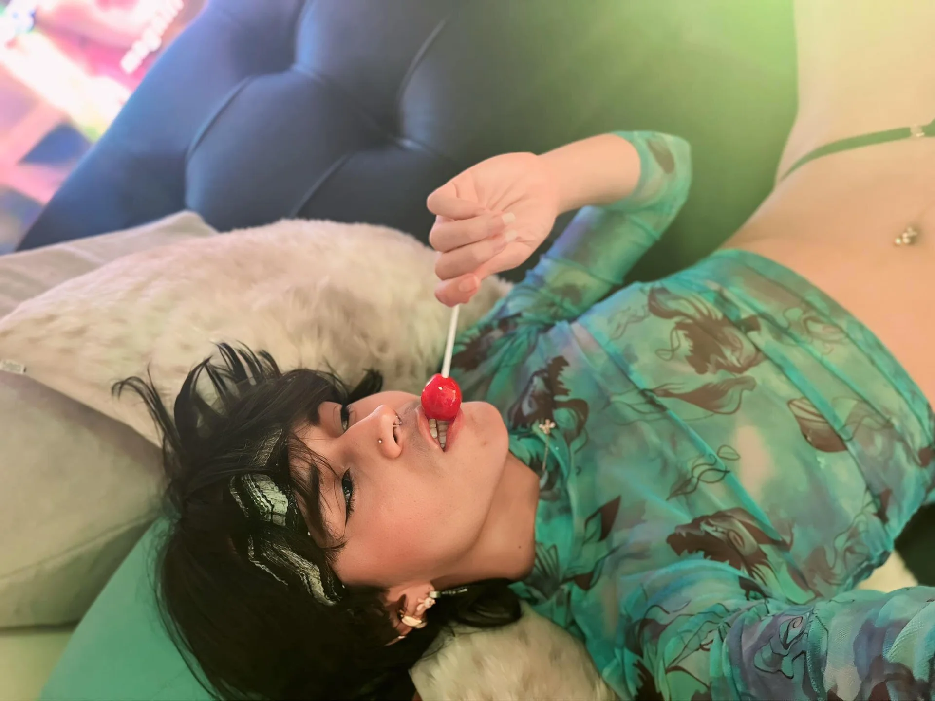 XXX Porn Photo of Nude Cam_roos2 2
