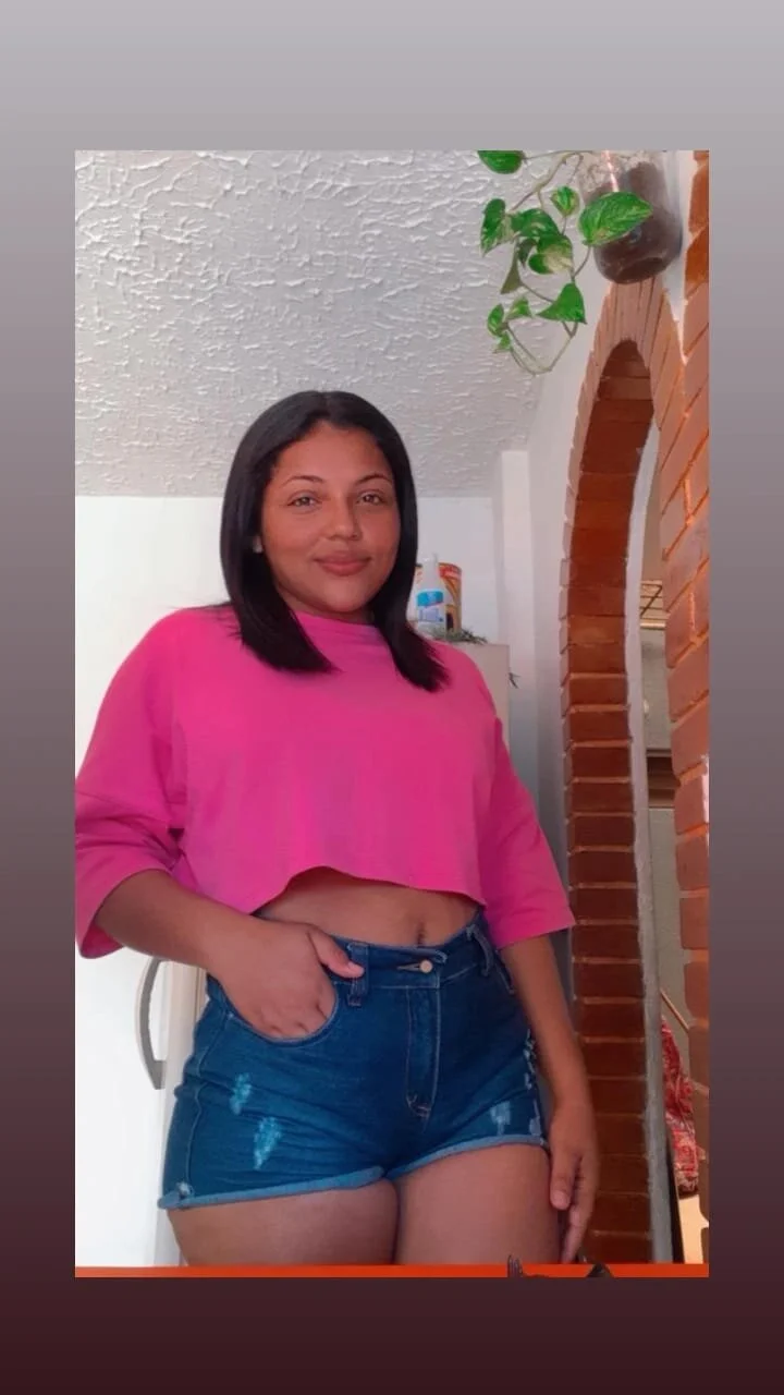 XXX Porn Photo of Nude veronica_em1 6