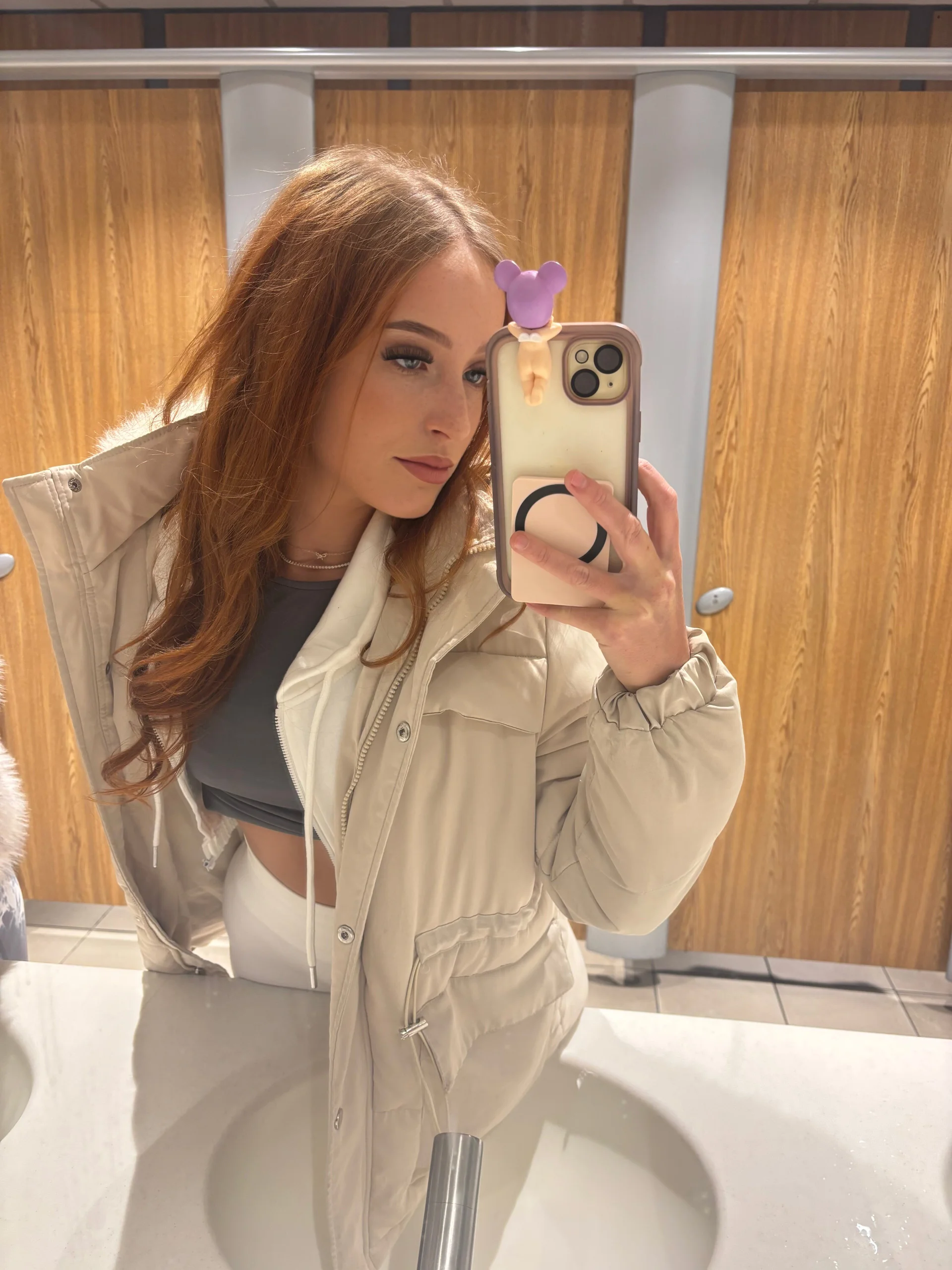 XXX Porn Photo of Nude Poppy_frankie 82