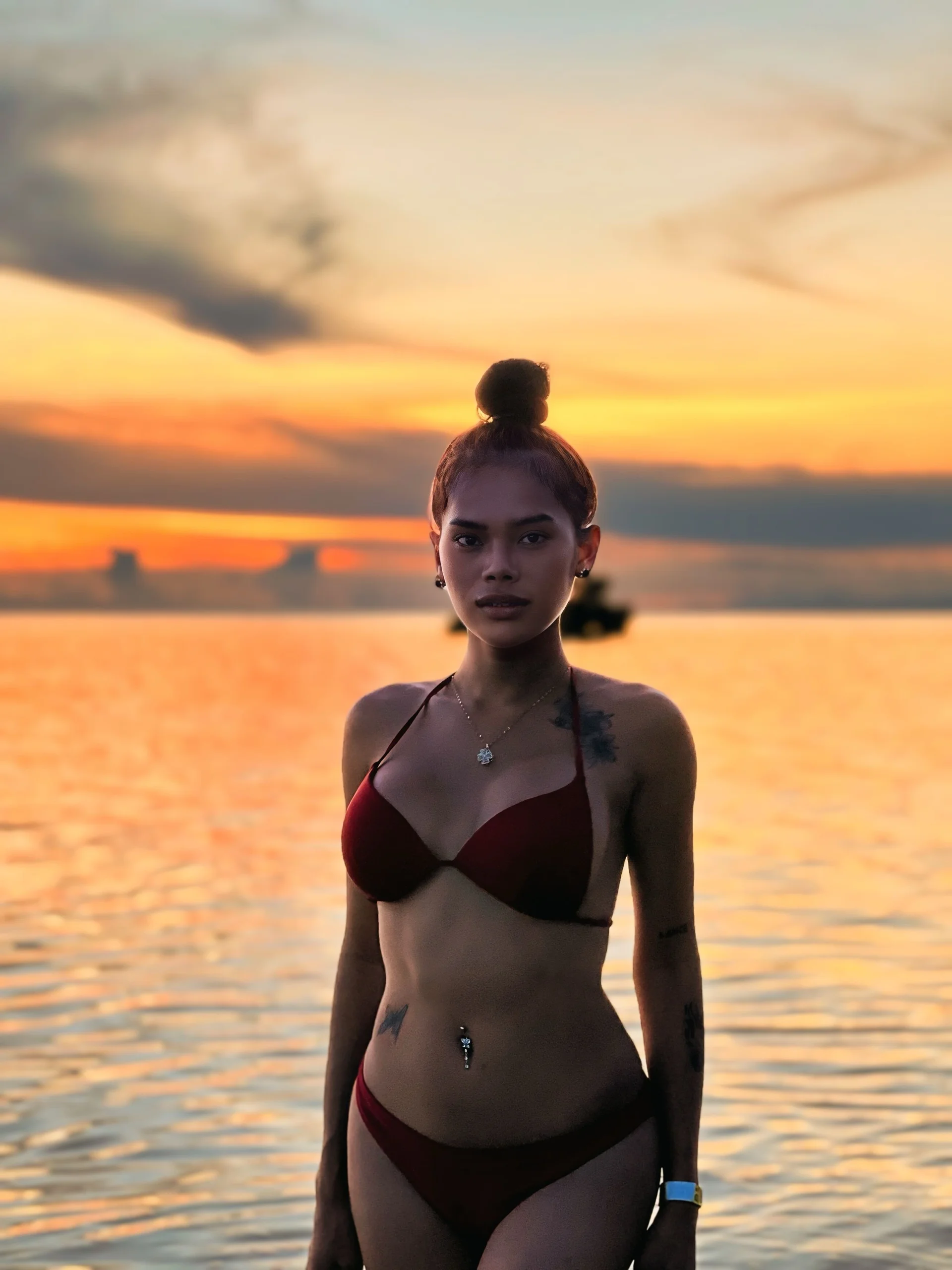 XXX Porn Photo of Nude ur_holly_lexie 11