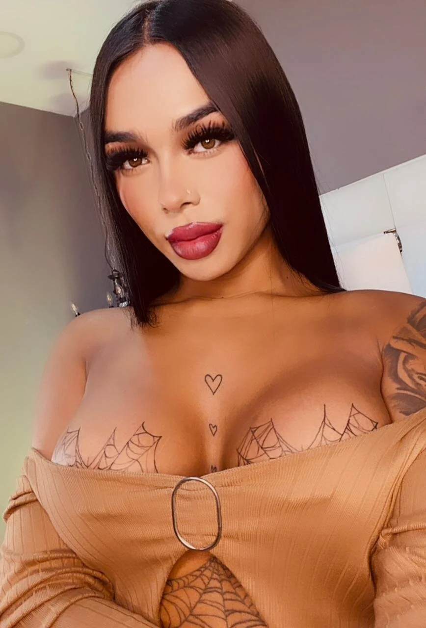 XXX Porn Photo of Nude tinaqueen_noa 105