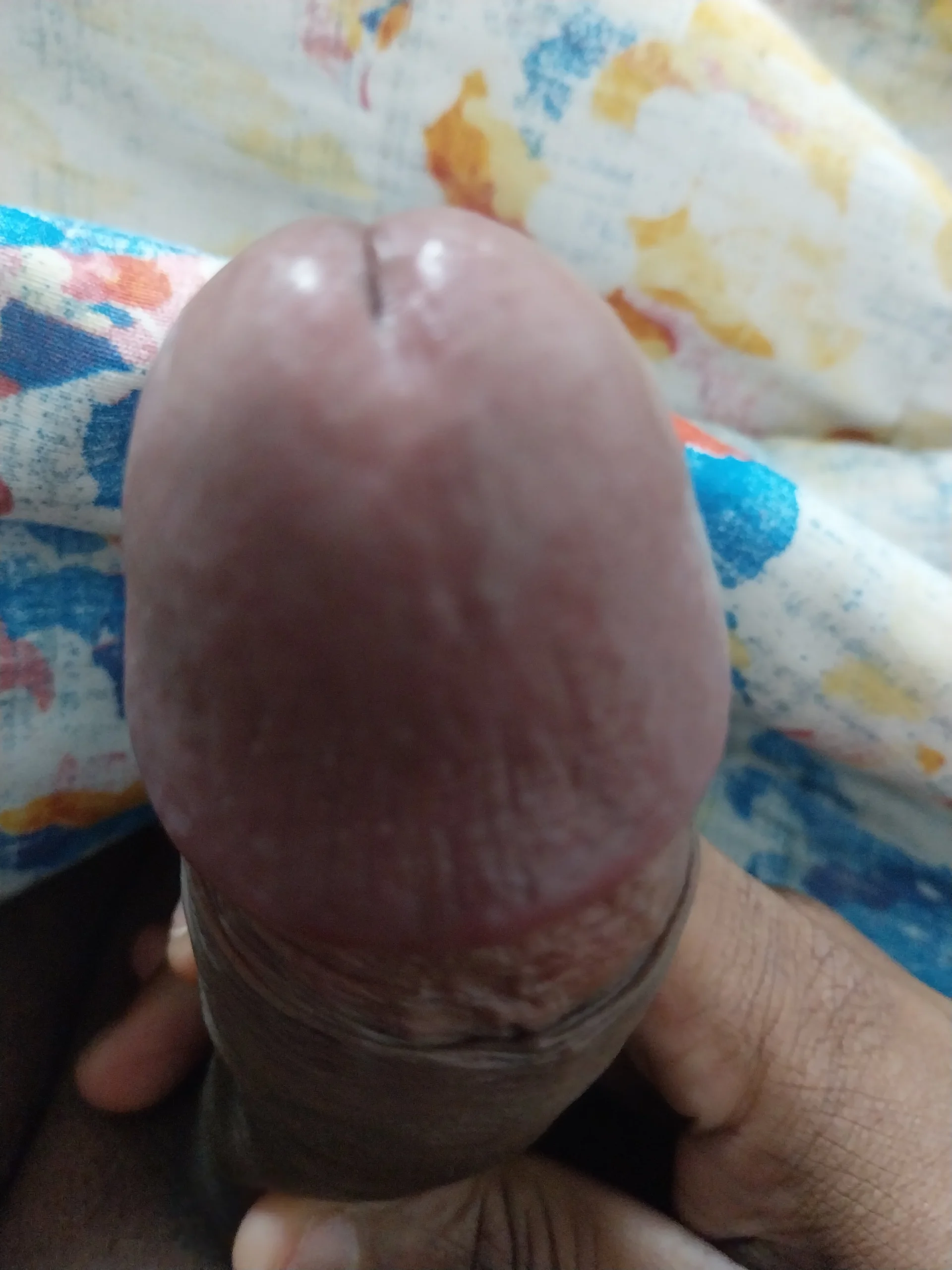 XXX Porn Photo of Nude S-meerass 5