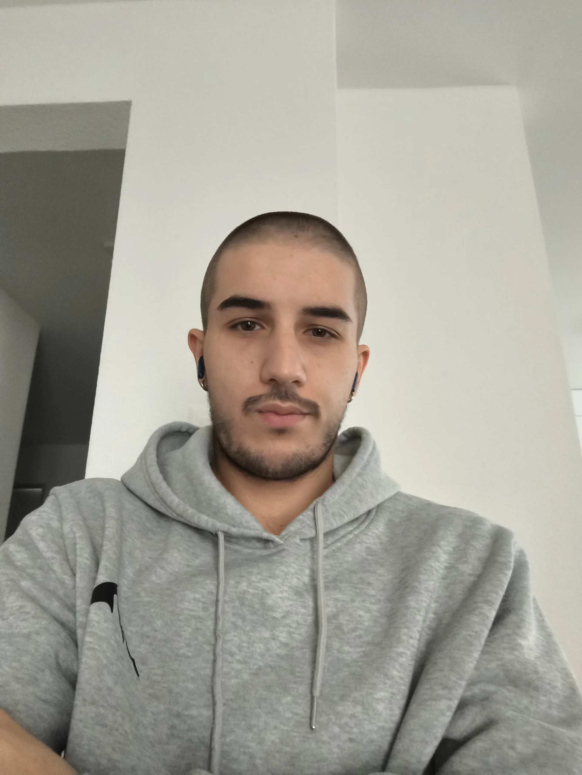 XXX Porn Photo of Nude Padrone990 1