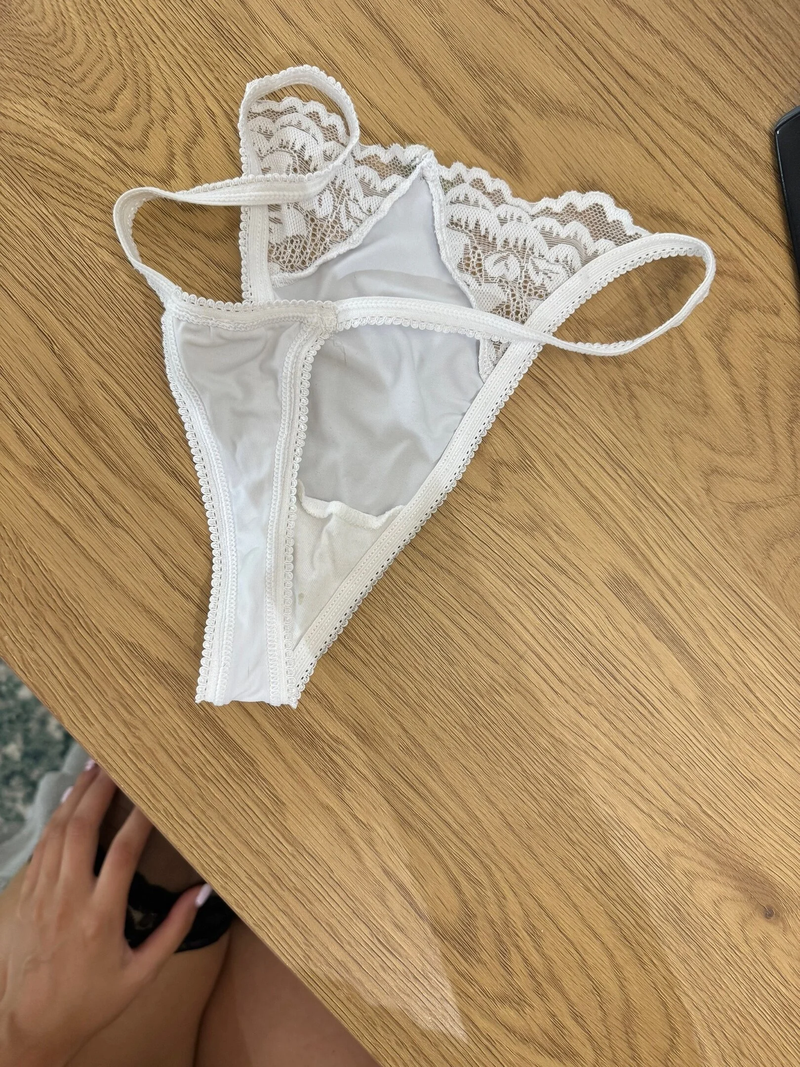 XXX Porn Photo of Nude EvaKeks 10