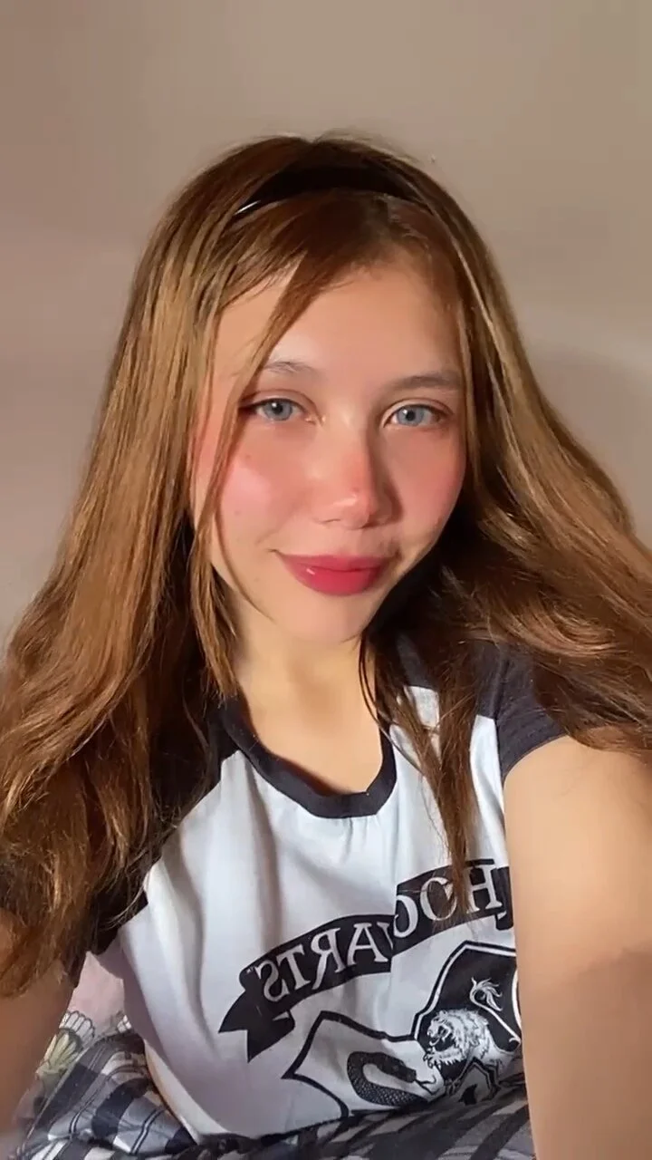 XXX Porn Photo of Nude Valerie- 2