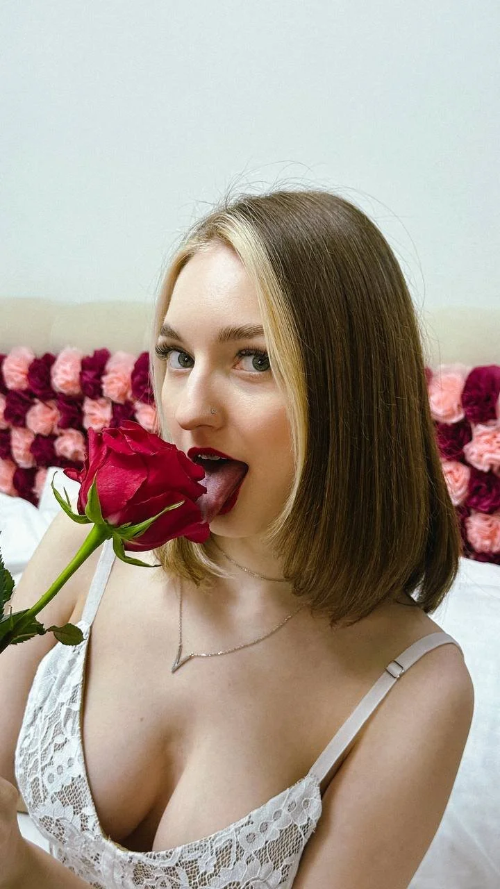 XXX Porn Photo of Nude IsabelleDurand 139