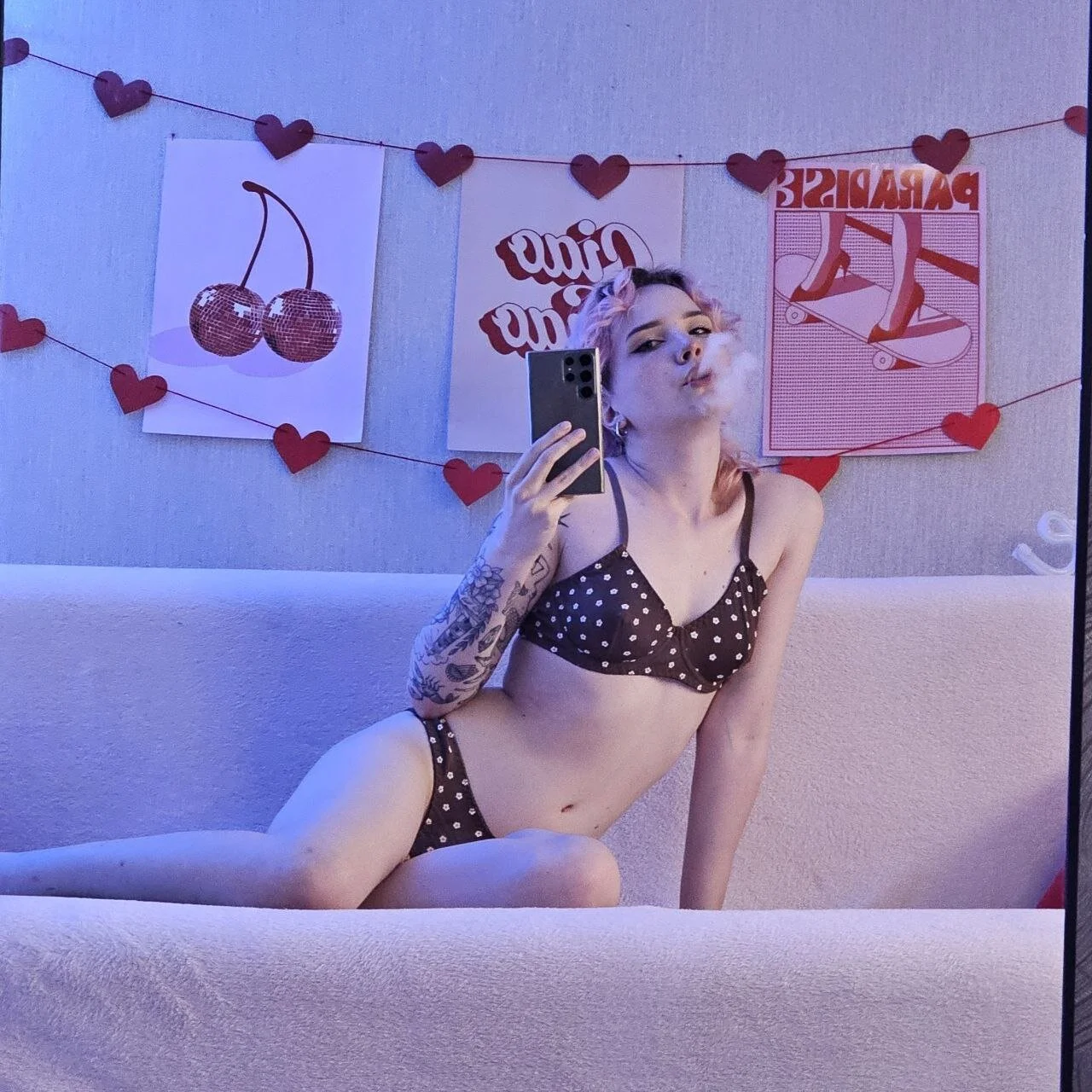 XXX Porn Photo of Nude School_Love 56