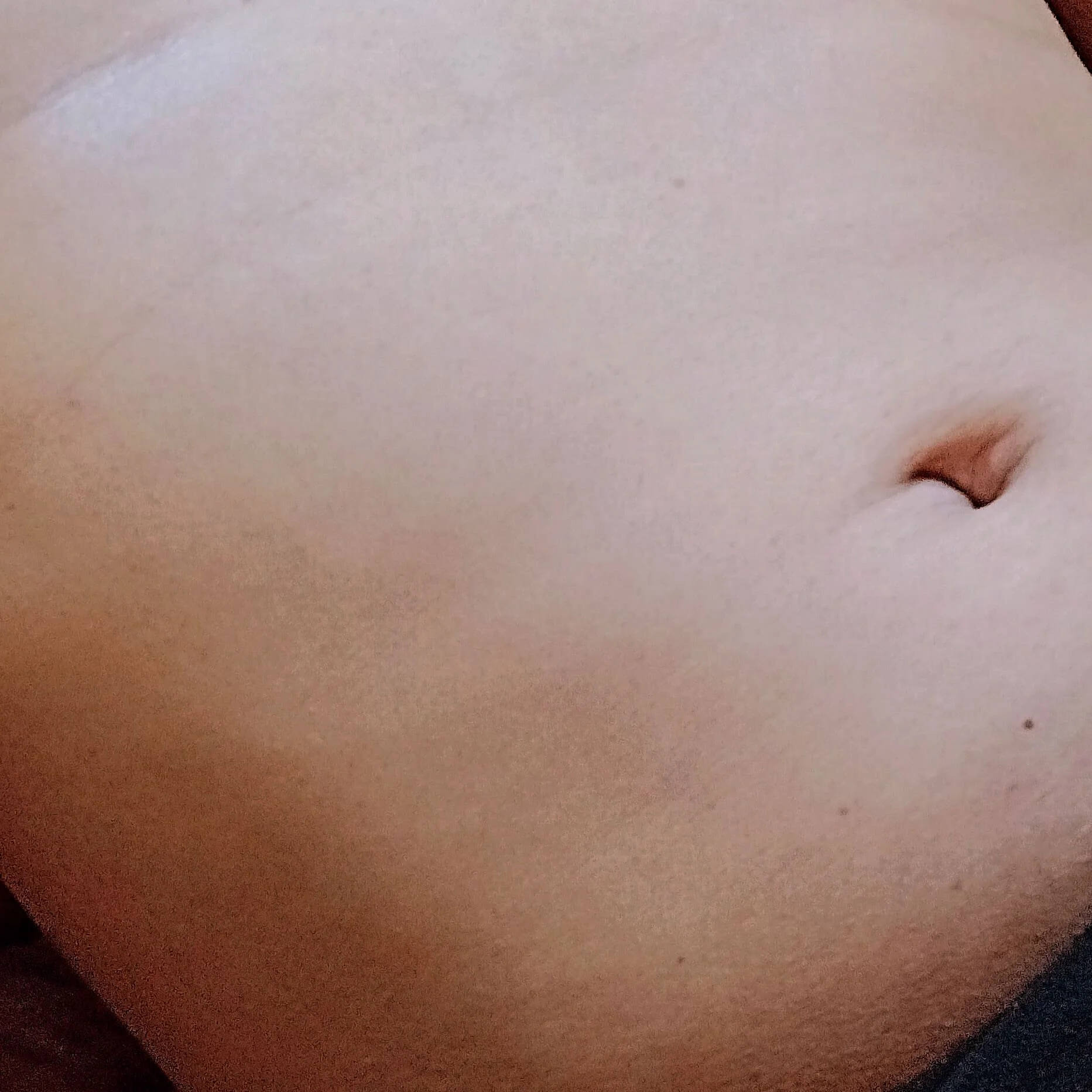 XXX Porn Photo of Nude wildfoxG 6
