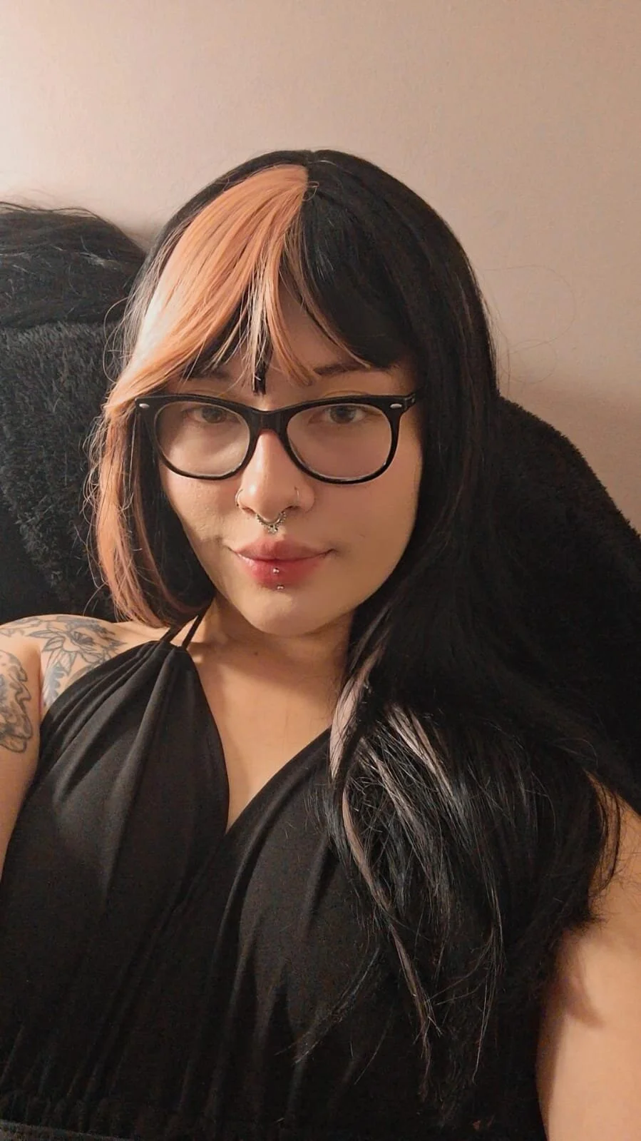 XXX Porn Photo of Nude _asami_chieko_ 253