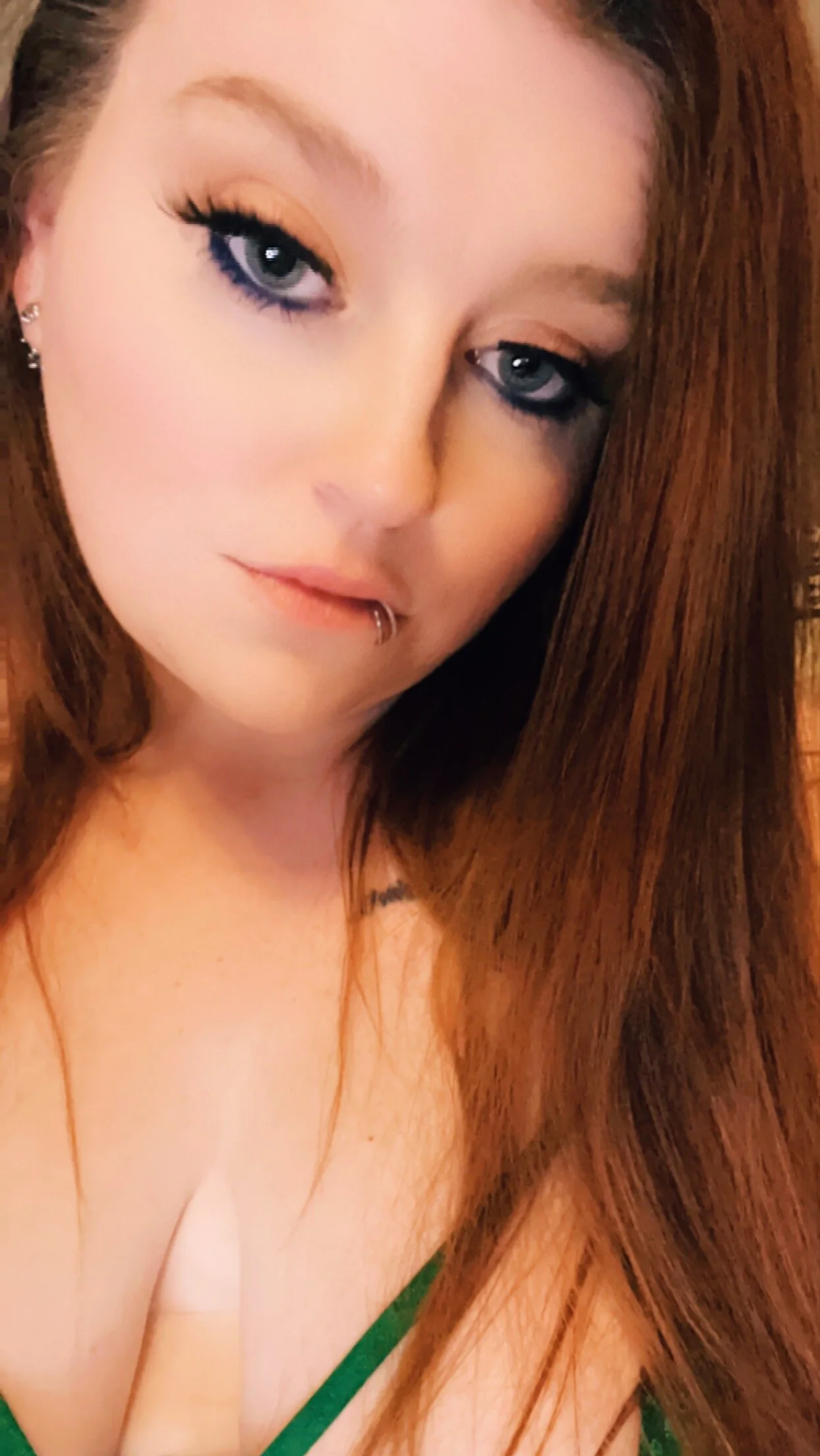 XXX Porn Photo of Nude lextacy88 3