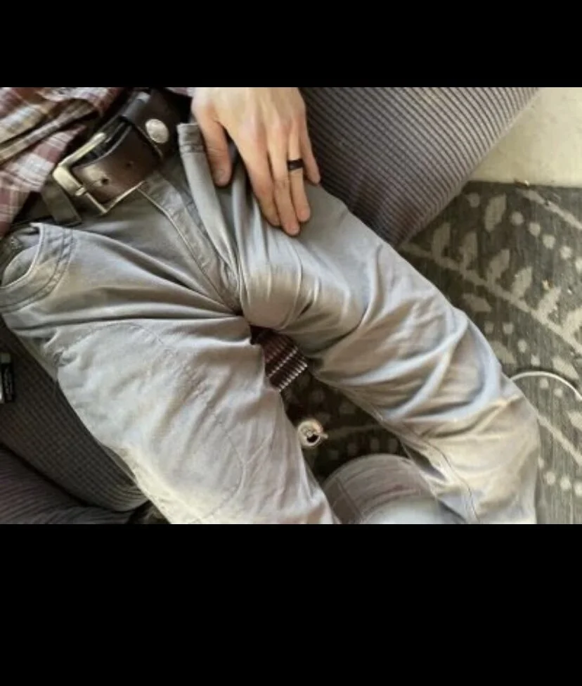 XXX Porn Photo of Nude jeffyisabell 33