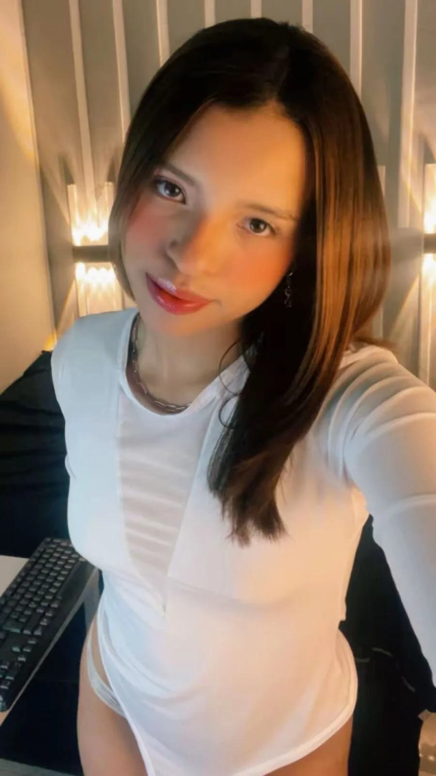 XXX Porn Photo of Nude Laura_serena 20