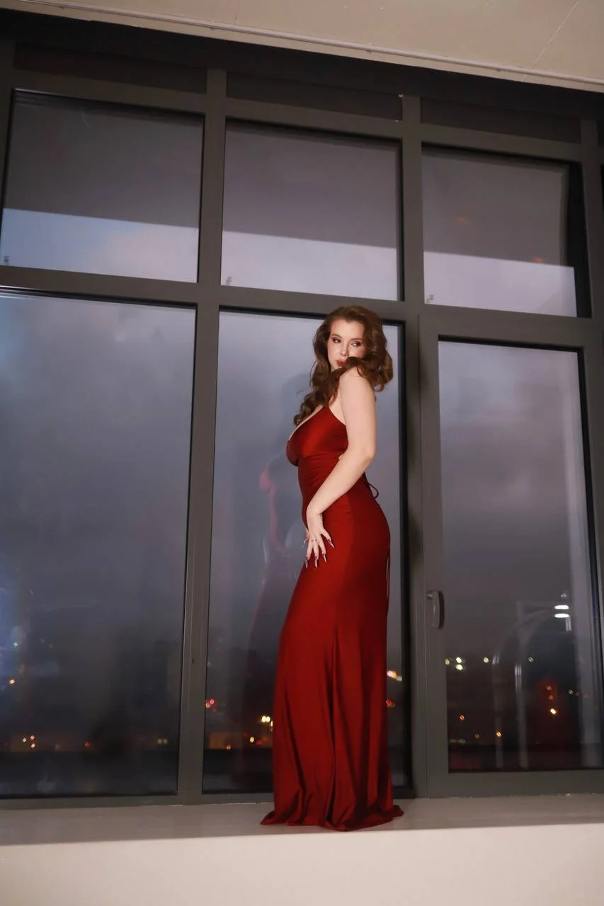 XXX Porn Photo of Nude Sugarmusee 15
