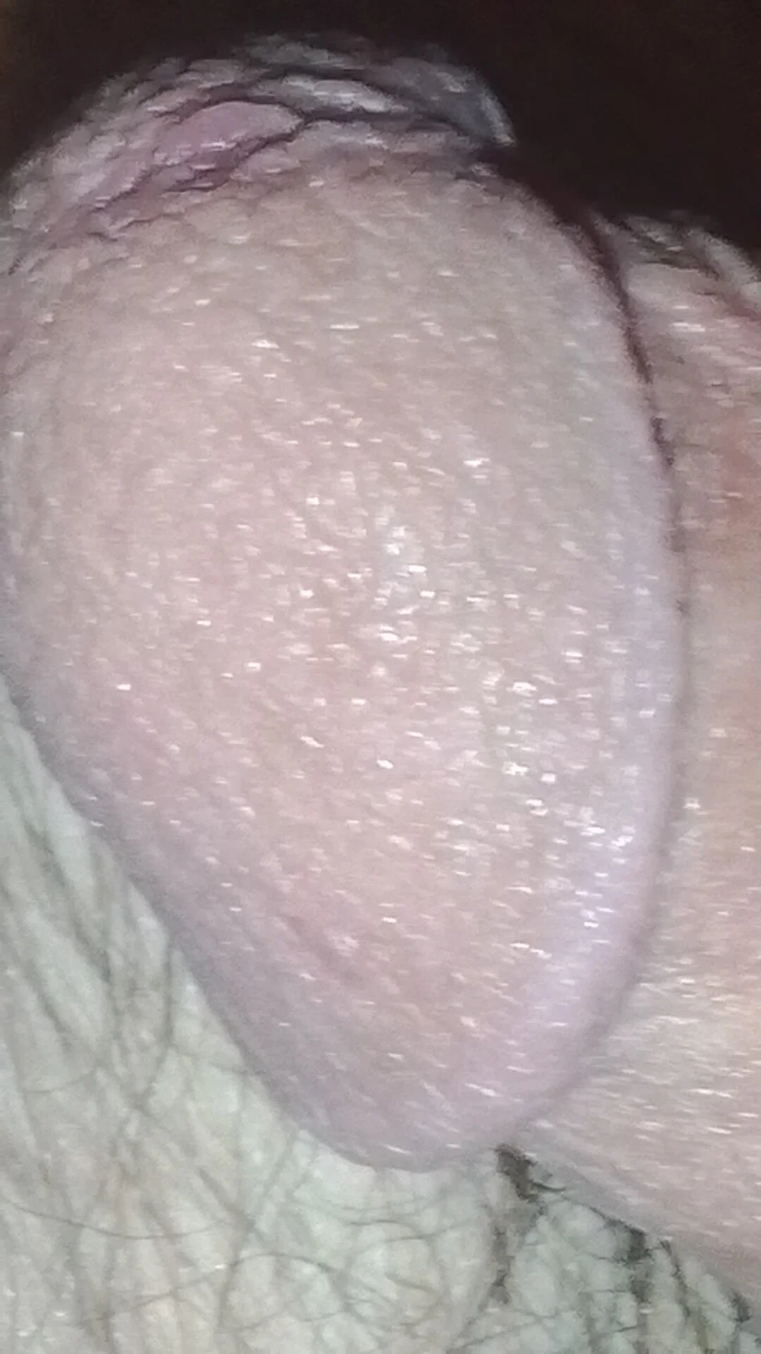 XXX Porn Photo of Nude Modelnann 2