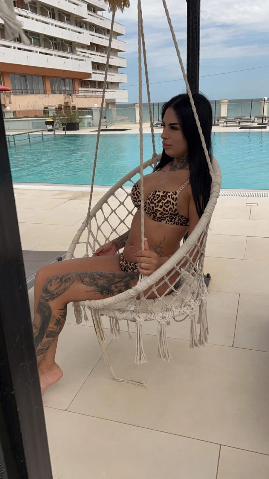 AshxleyPage