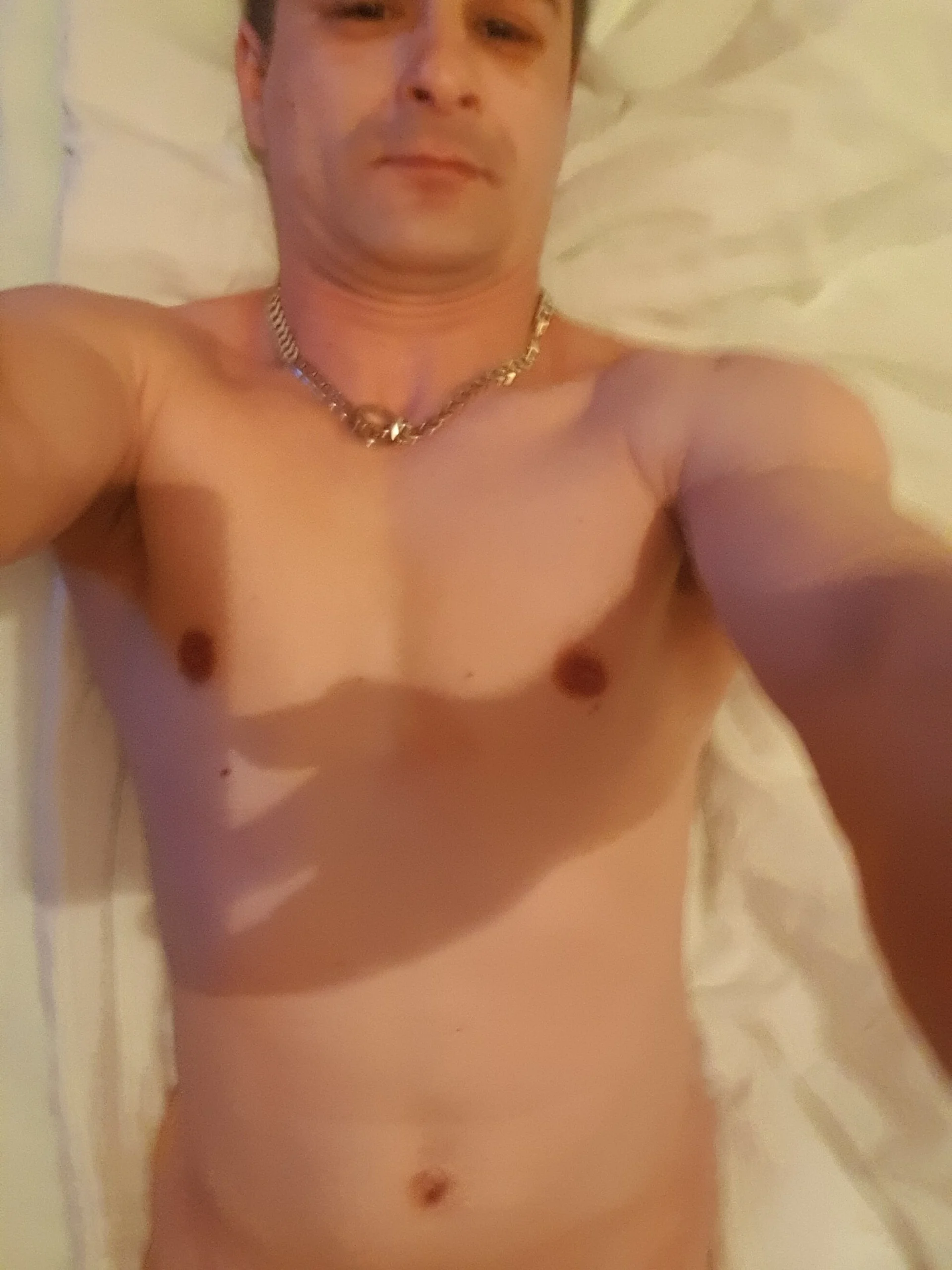 XXX Porn Photo of Nude Bigdede3465 5
