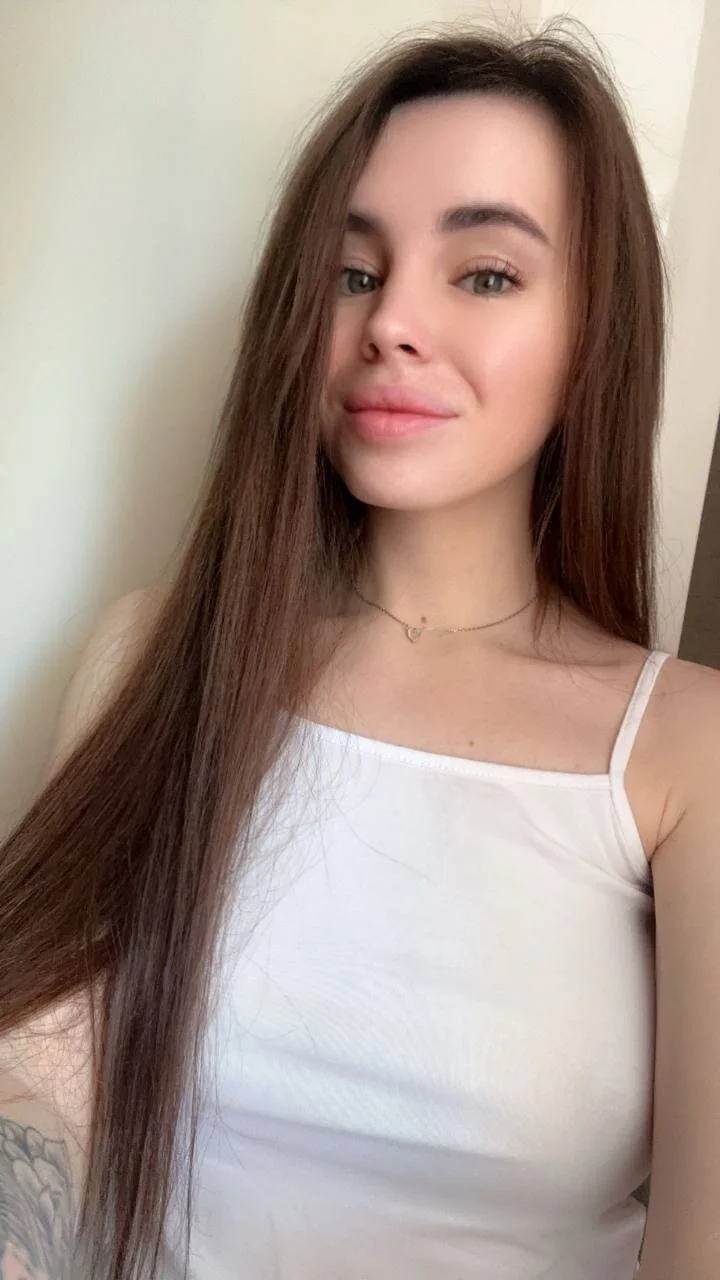XXX Porn Photo of Nude Rossy_X 11