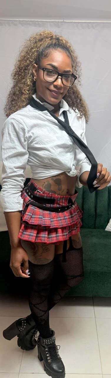 XXX Porn Photo of Nude kiaratentation 88