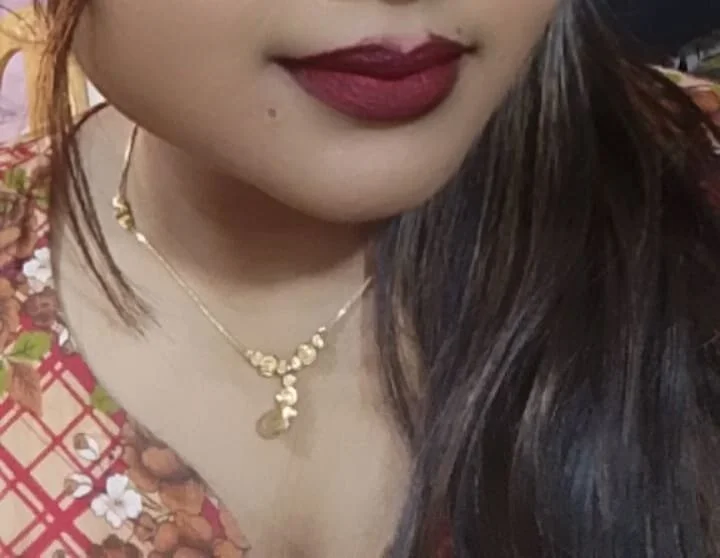 Nusrat_Faria