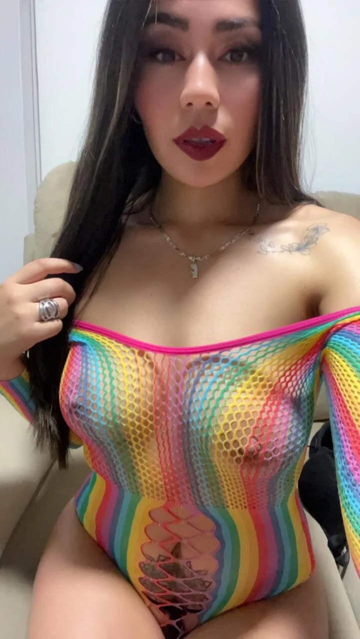 XXX Porn Photo of Nude kendall_sexy27 2