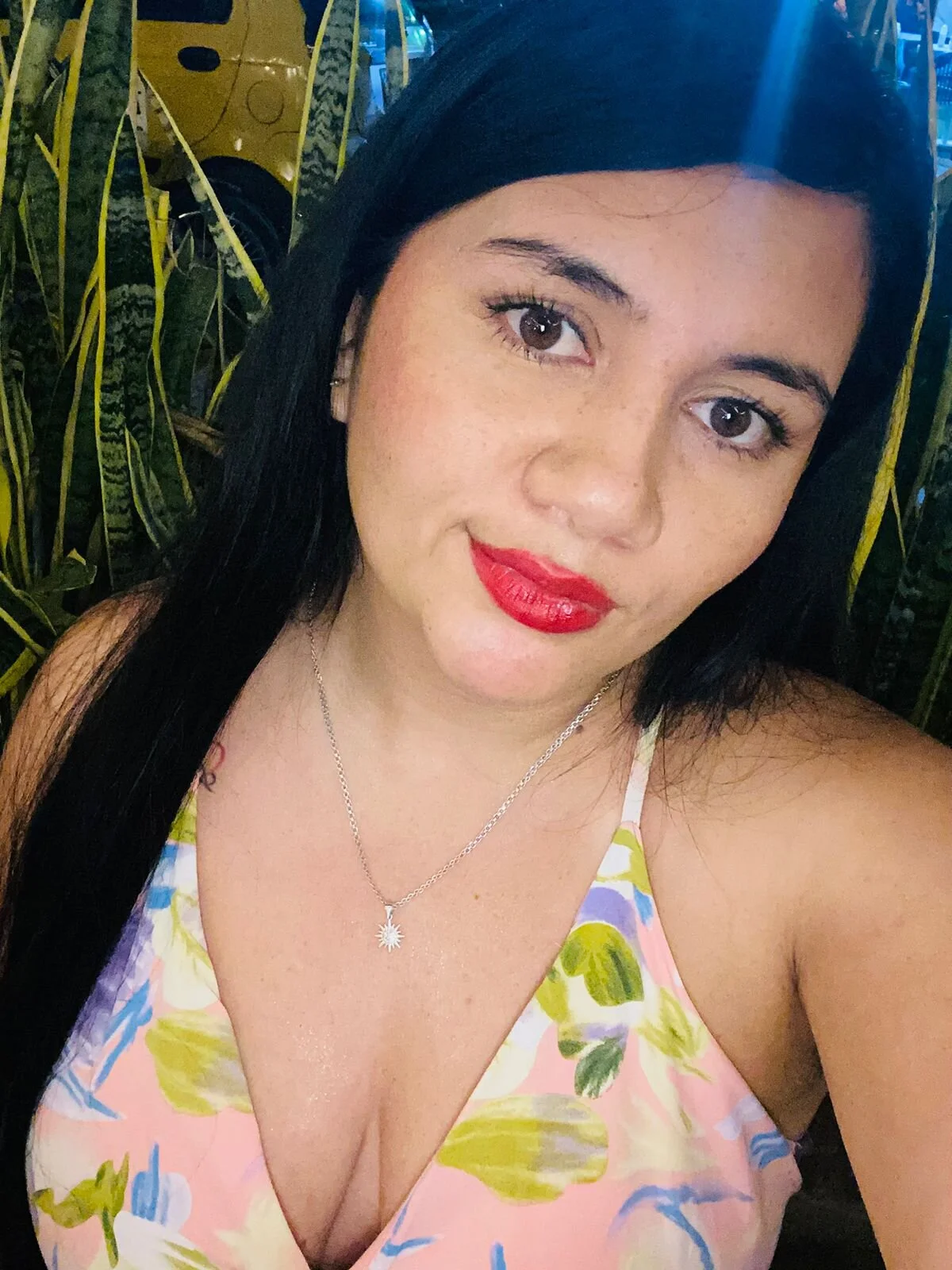 XXX Porn Photo of Nude sam_sexyy2 6