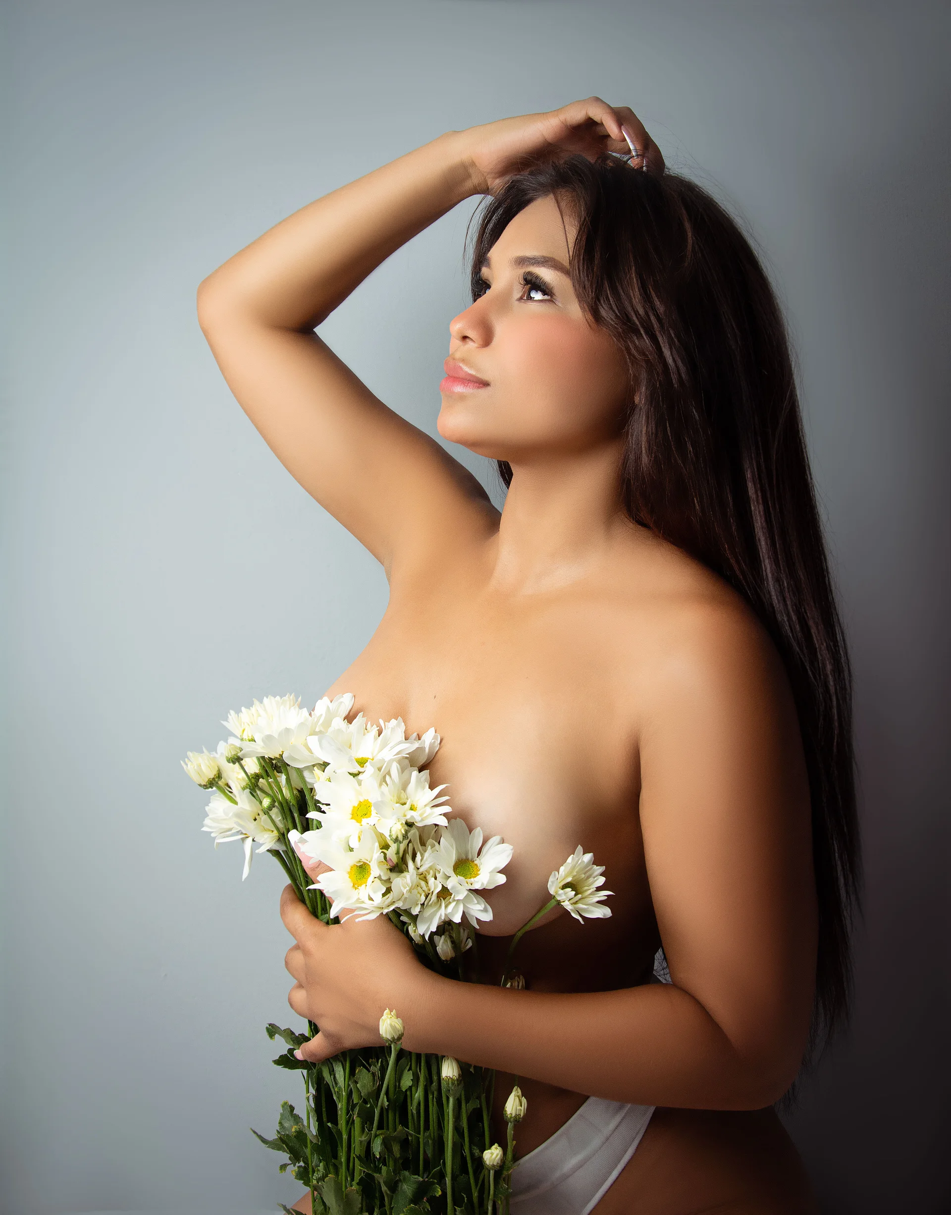 XXX Porn Photo of Nude Dulce_Melodia 42