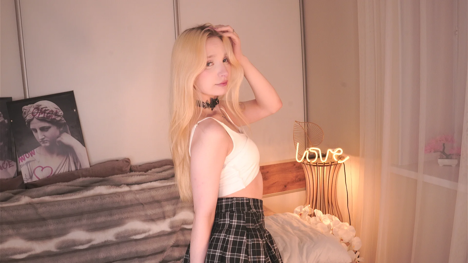 XXX Porn Photo of Nude Naughty__Couplles 155
