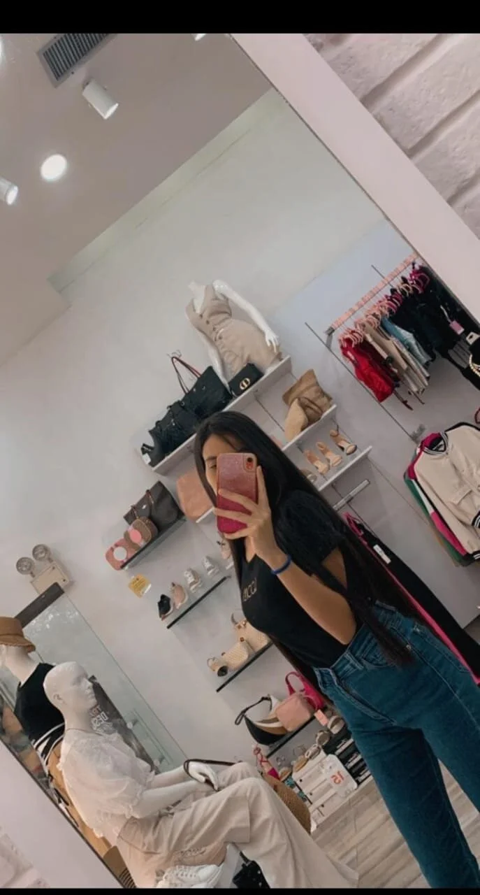 XXX Porn Photo of Nude BiancaRoyale 5