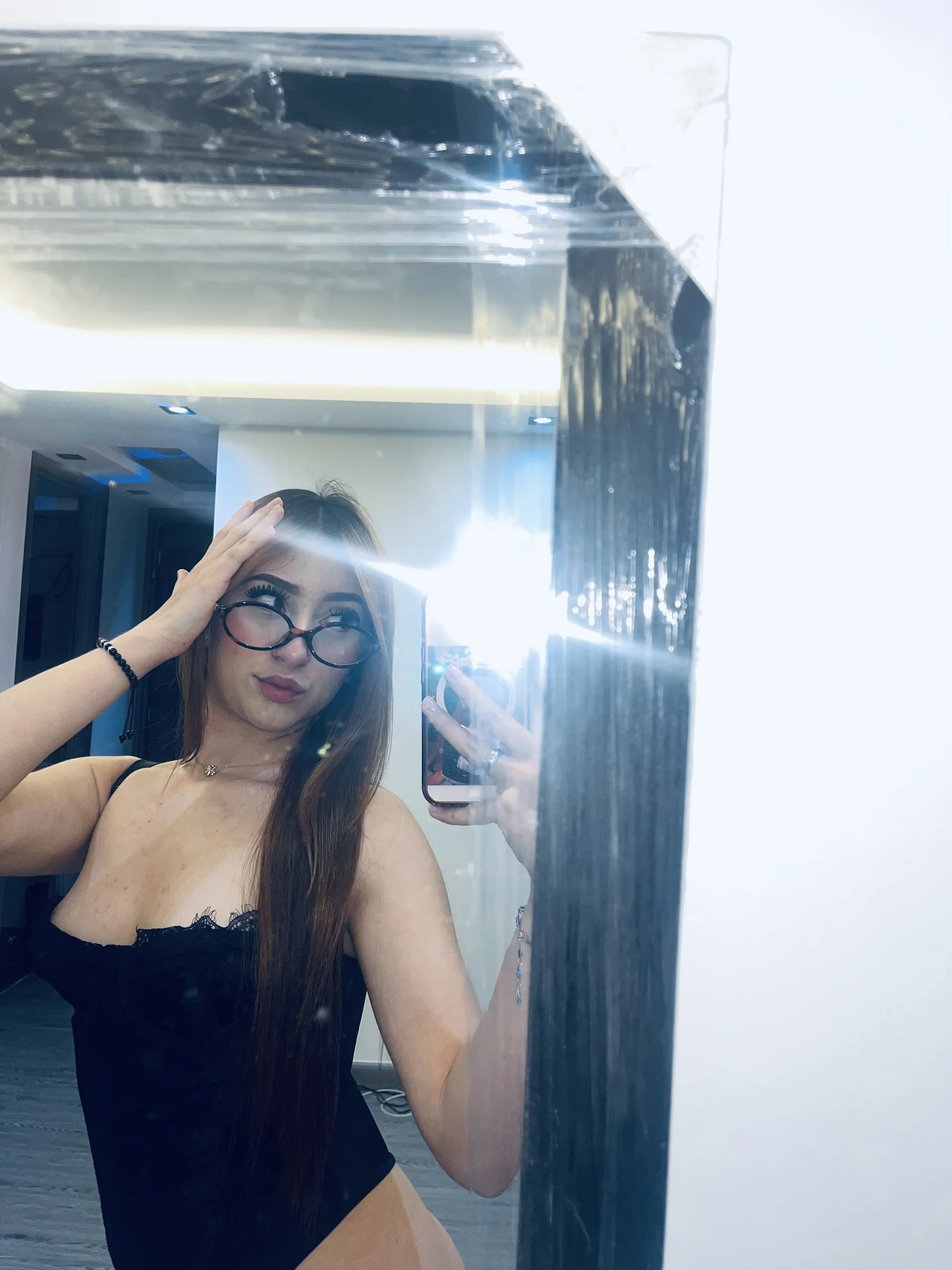 XXX Porn Photo of Nude Im_Luu 3