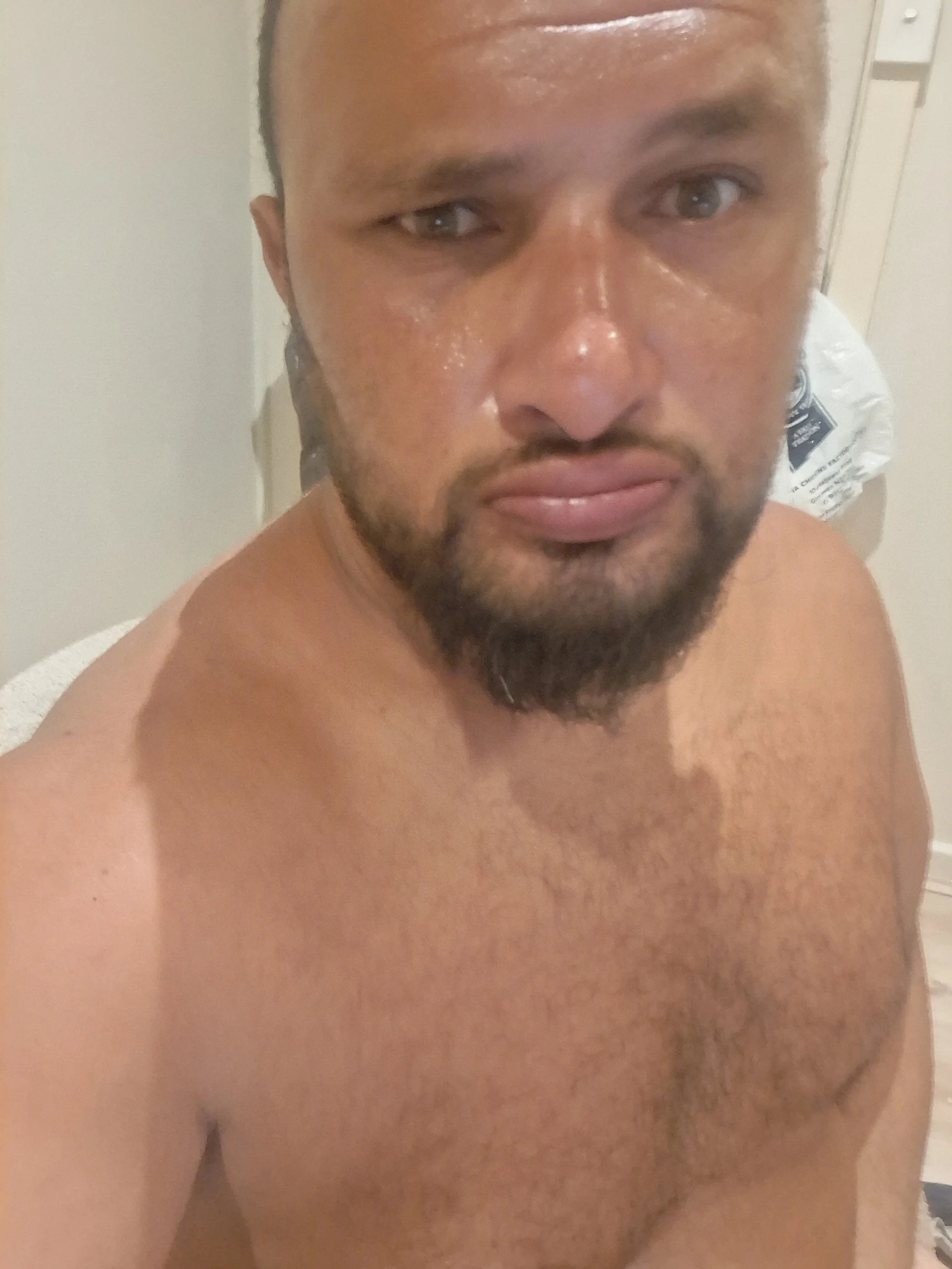 XXX Porn Photo of Nude Und3rcntrol 2