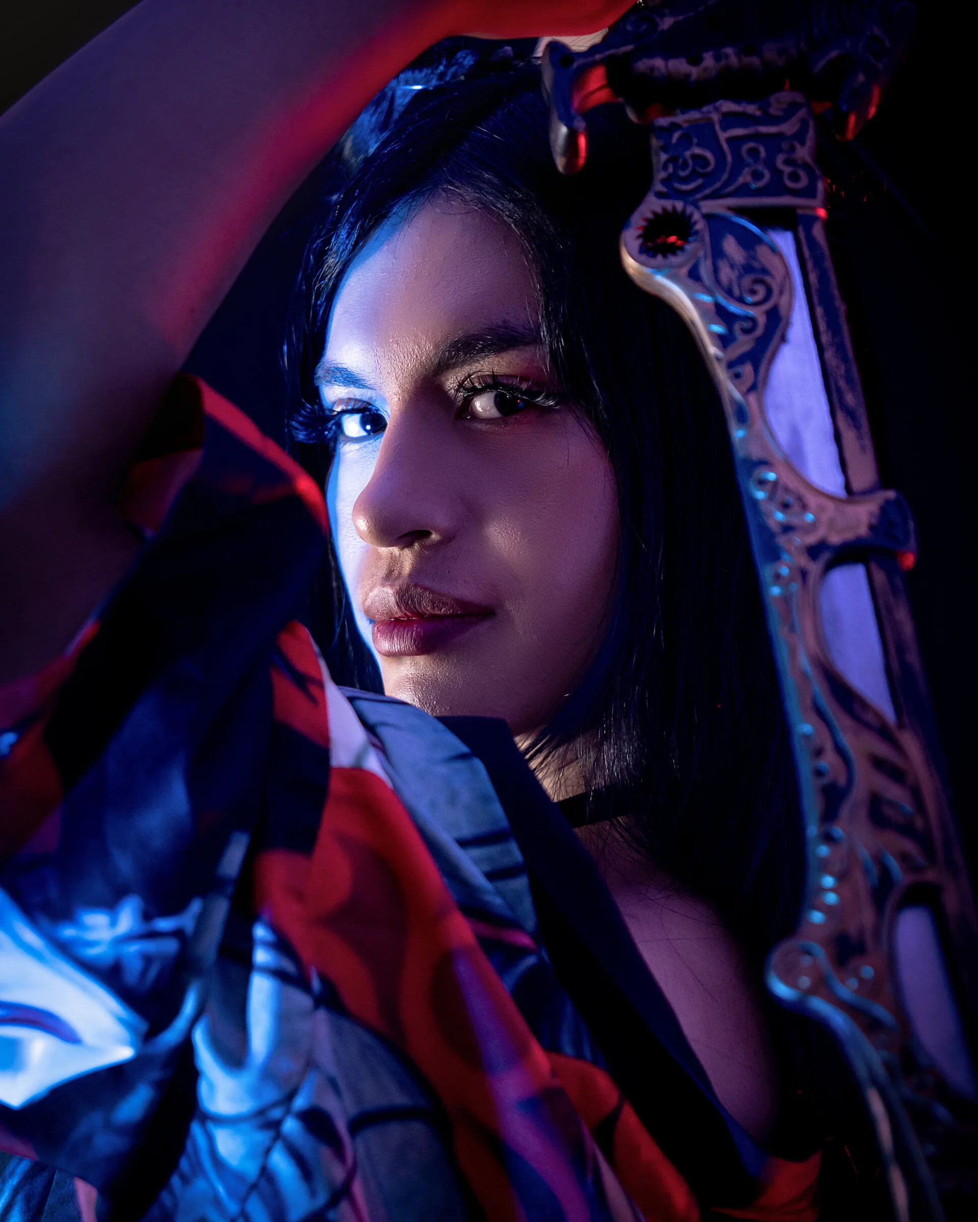 XXX Porn Photo of Nude Greiz_SubKimura 79