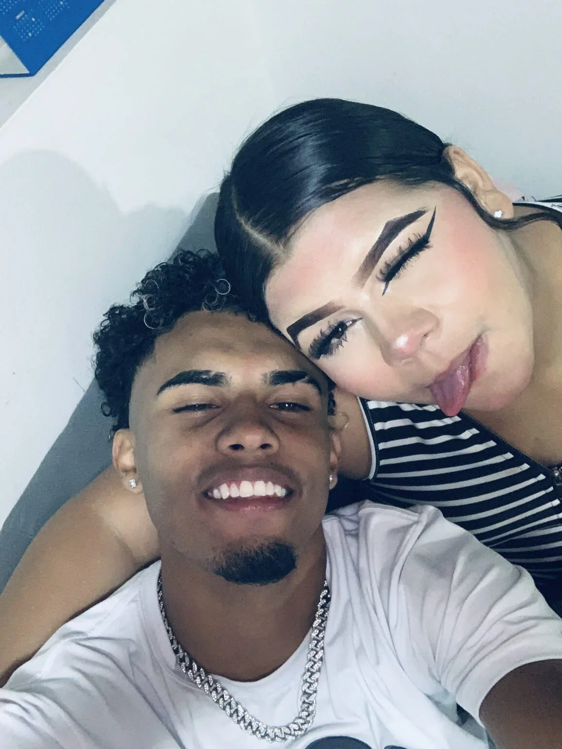 XXX Porn Photo of Nude MOONHOT69_ 4
