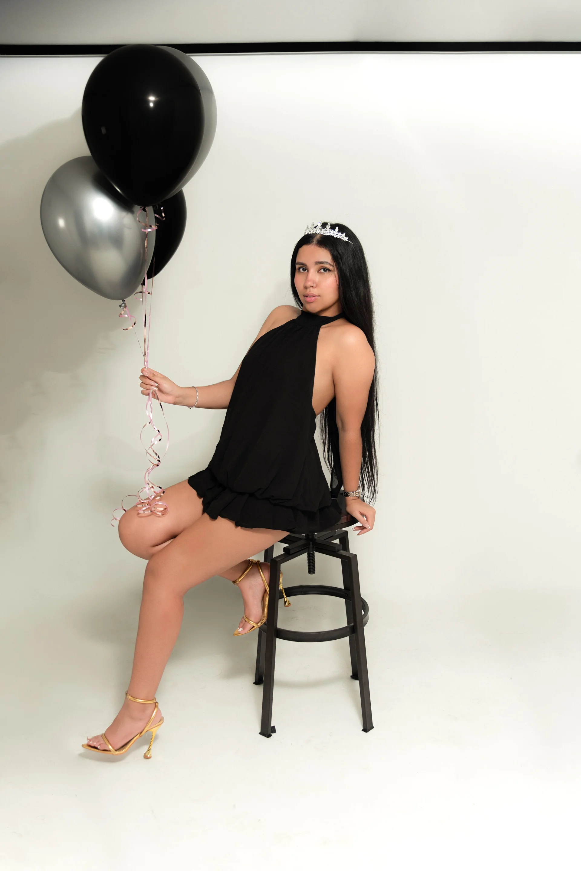 XXX Porn Photo of Nude Larabrooks 87