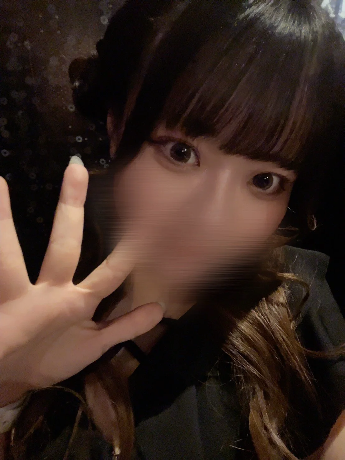 XXX Porn Photo of Nude Jcup_emiri 3