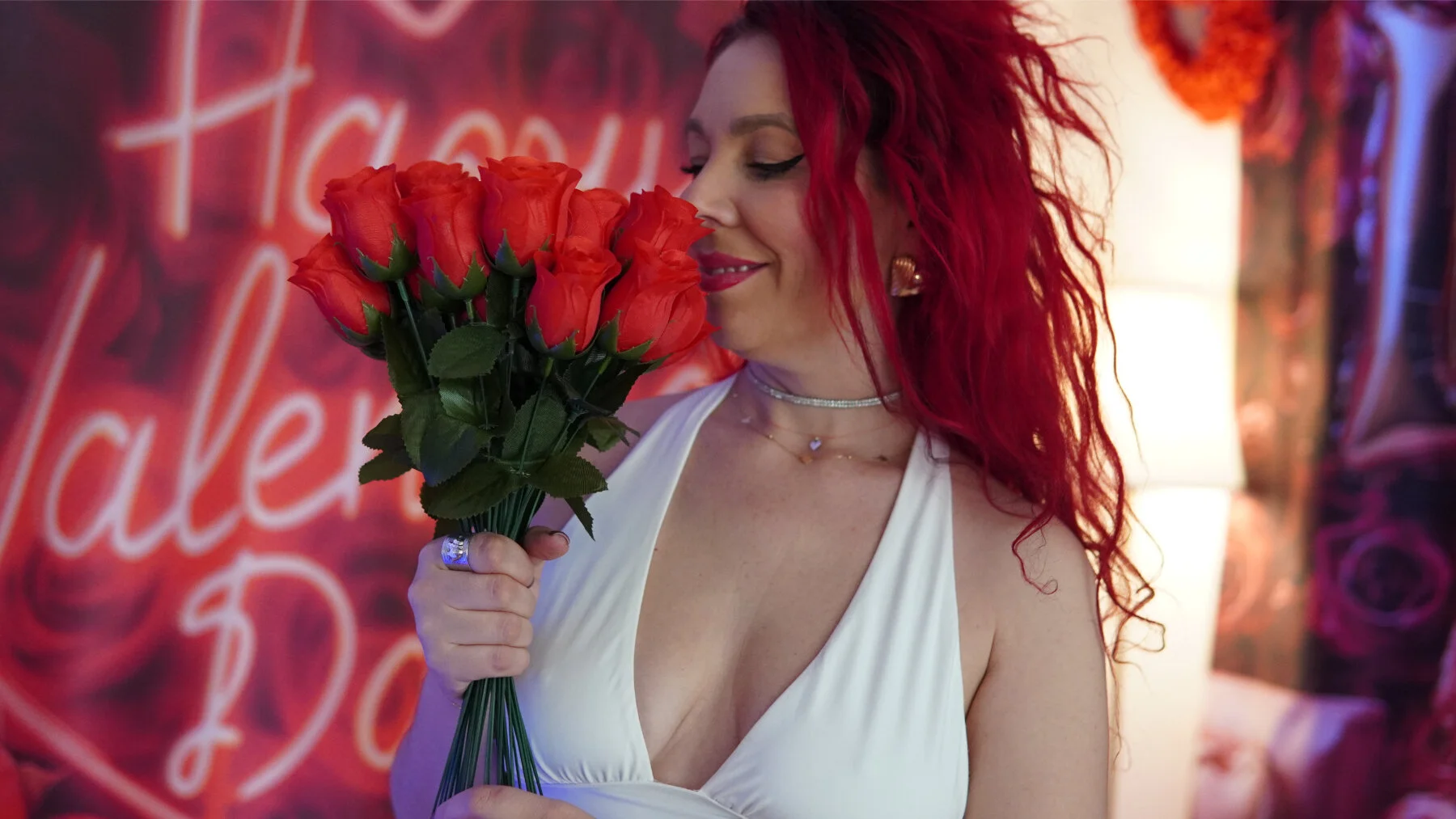 XXX Porn Photo of Nude CharmingLilith 283