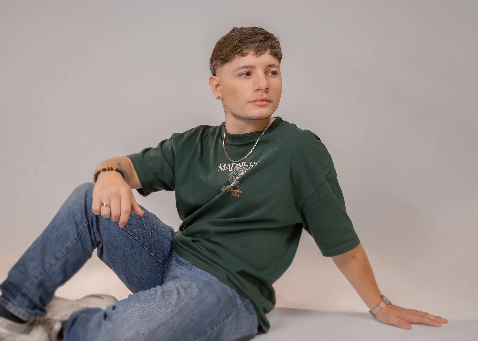 XXX Porn Photo of Nude Leoo_Miller 8