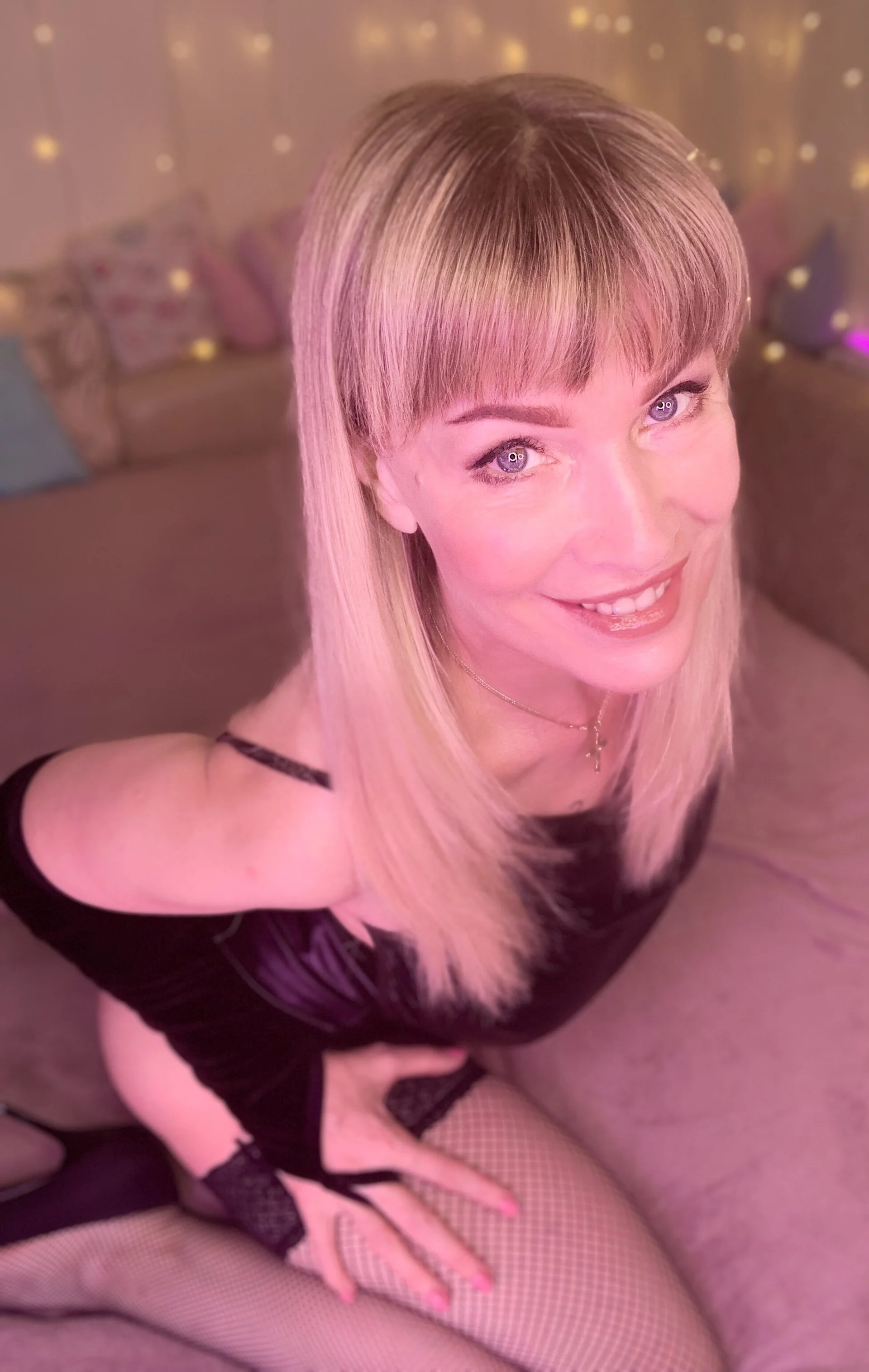 XXX Porn Photo of Nude JuliaVilnet 24