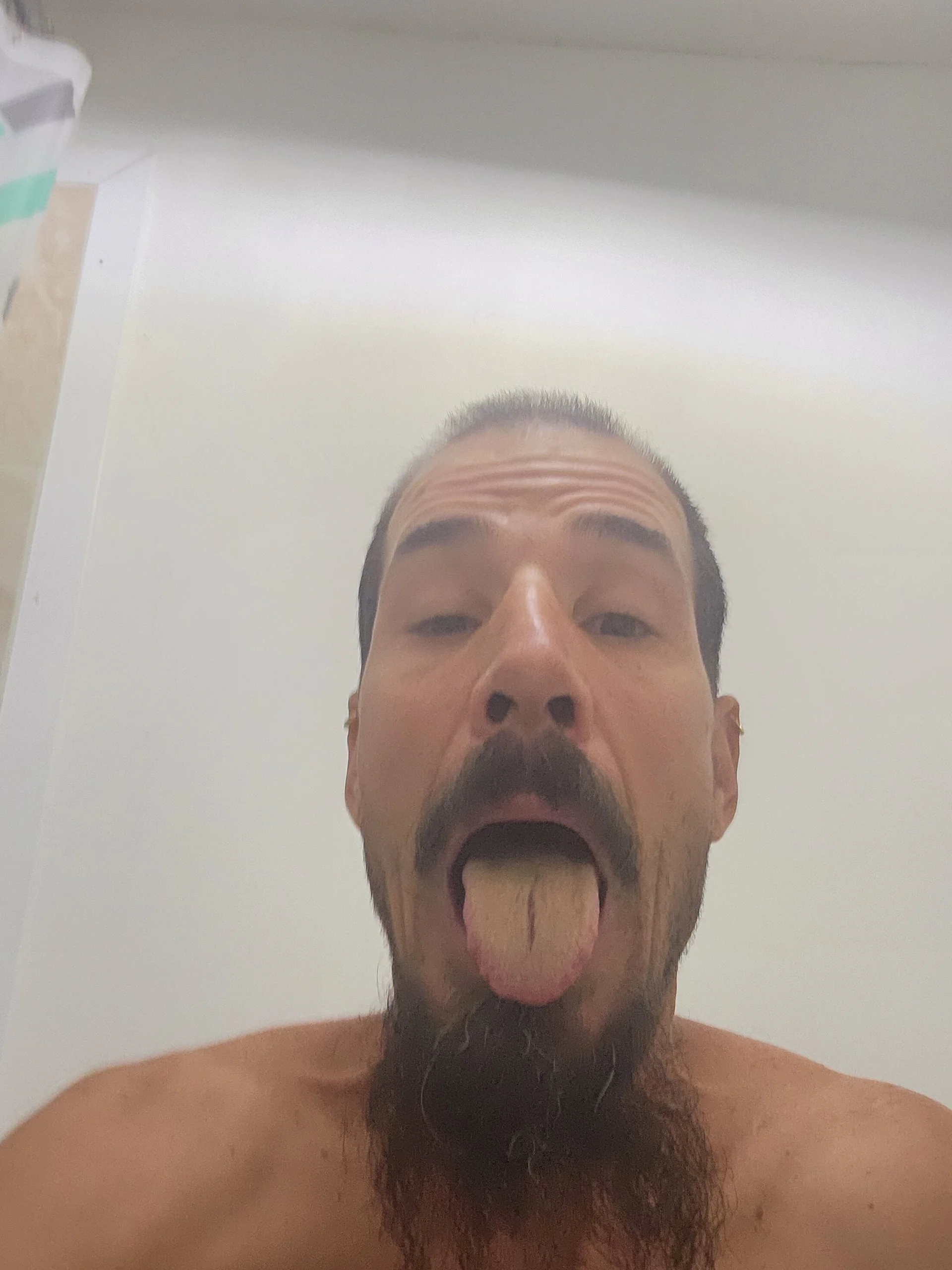 XXX Porn Photo of Nude Funboyy1111 31