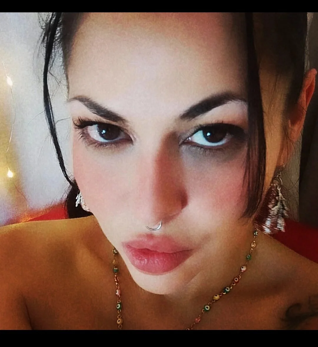 XXX Porn Photo of Nude Masha_Real_84 10