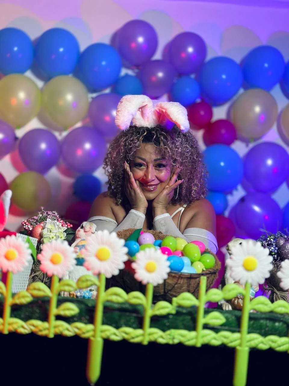 XXX Porn Photo of Nude Katti_Barrera 25