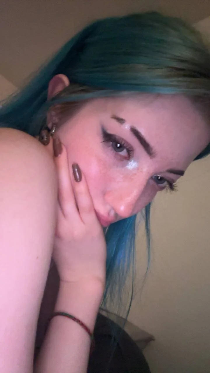 XXX Porn Photo of Nude sixsevengirls 8